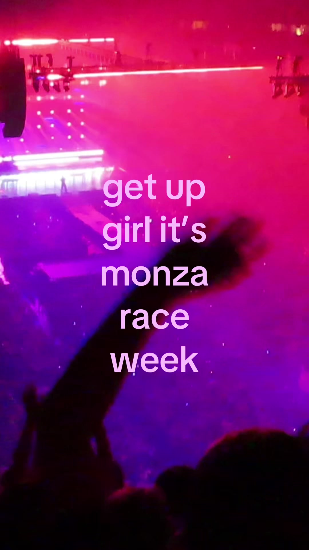 @JACKIE