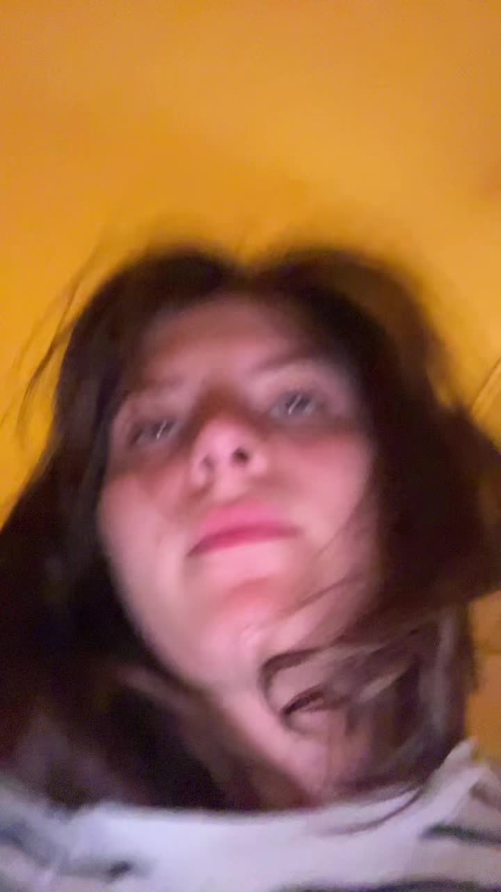 @Carlotta