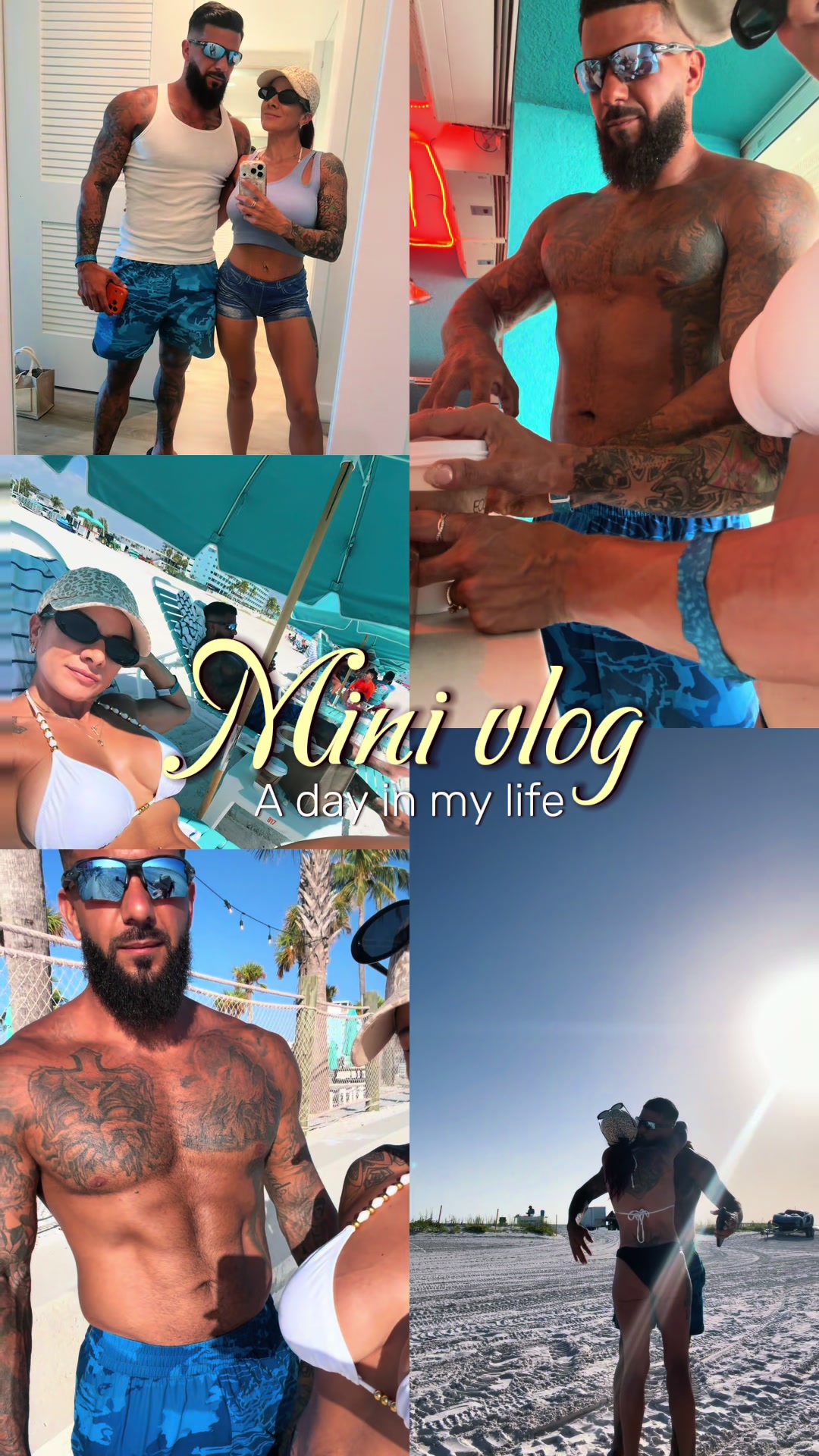 @RN_Wellness_Coach_Crystal
