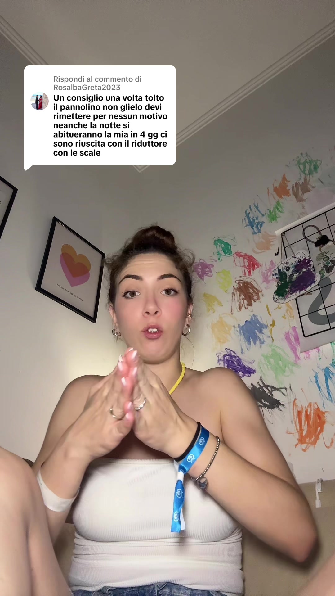 @Giulia🌻Maternità AuDhd
