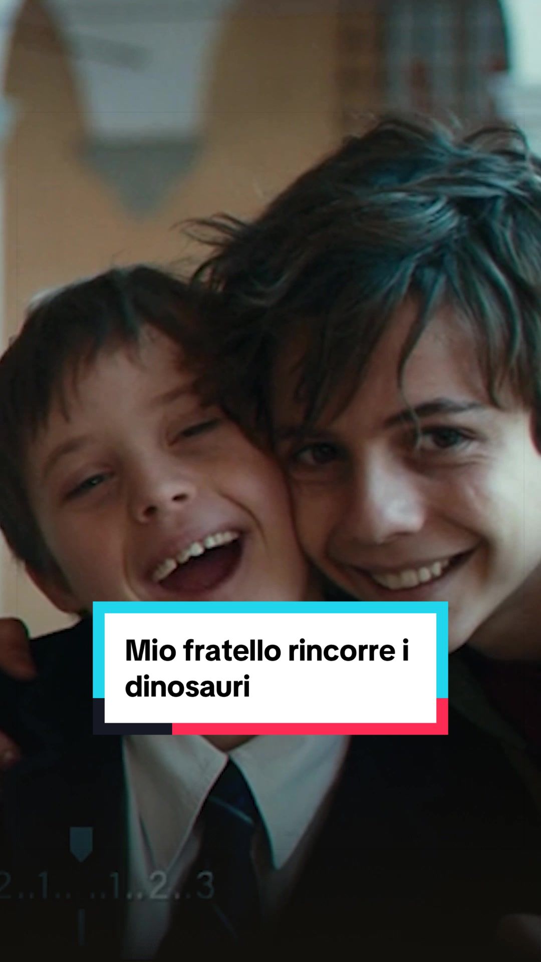 @RaiPlayFilmeSerie