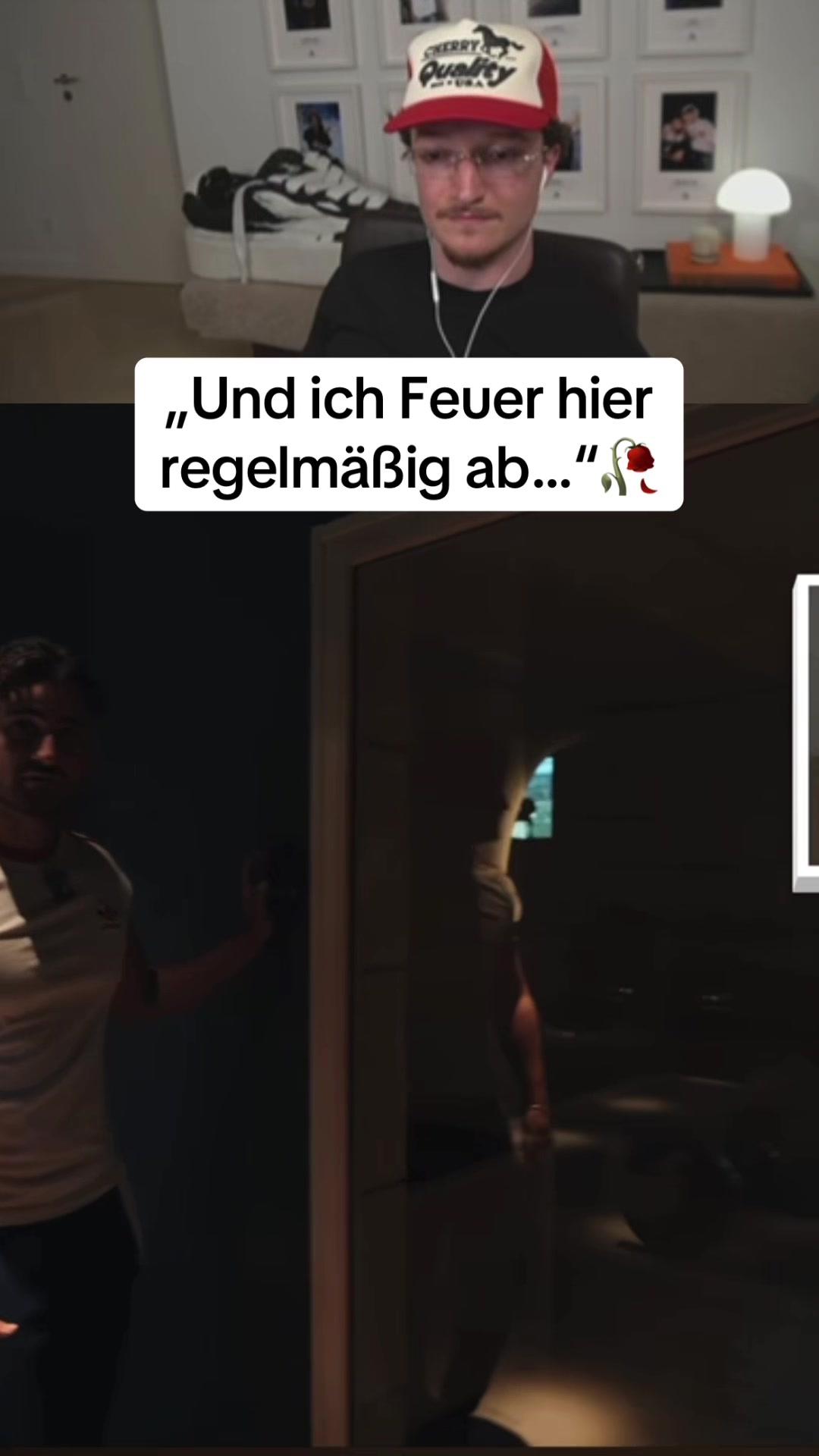 @Twitchclipsgermany
