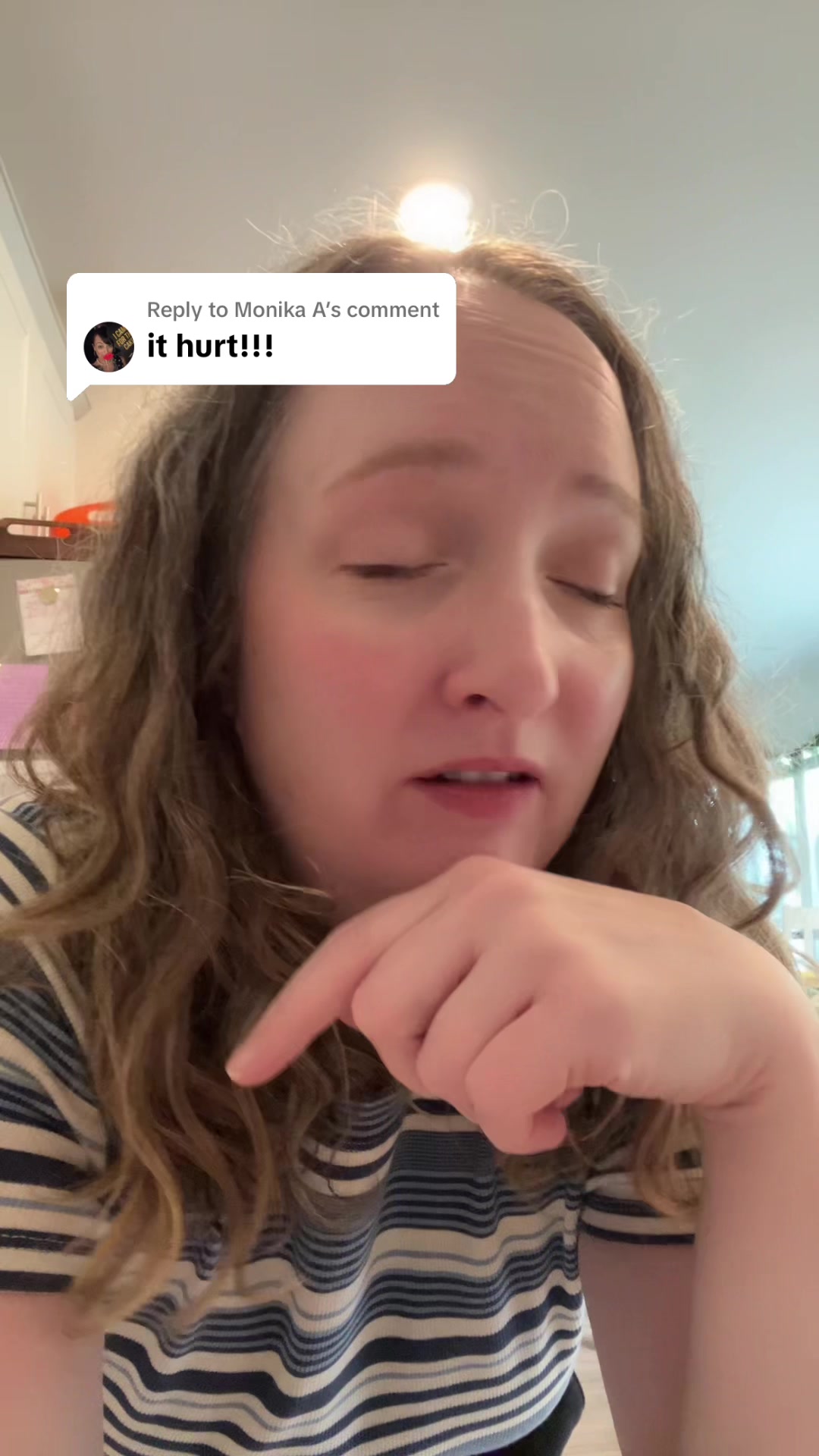 @MelanomaMom