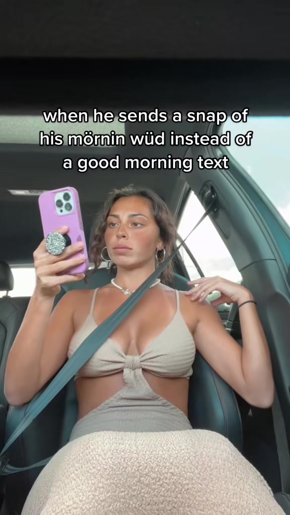 @mi