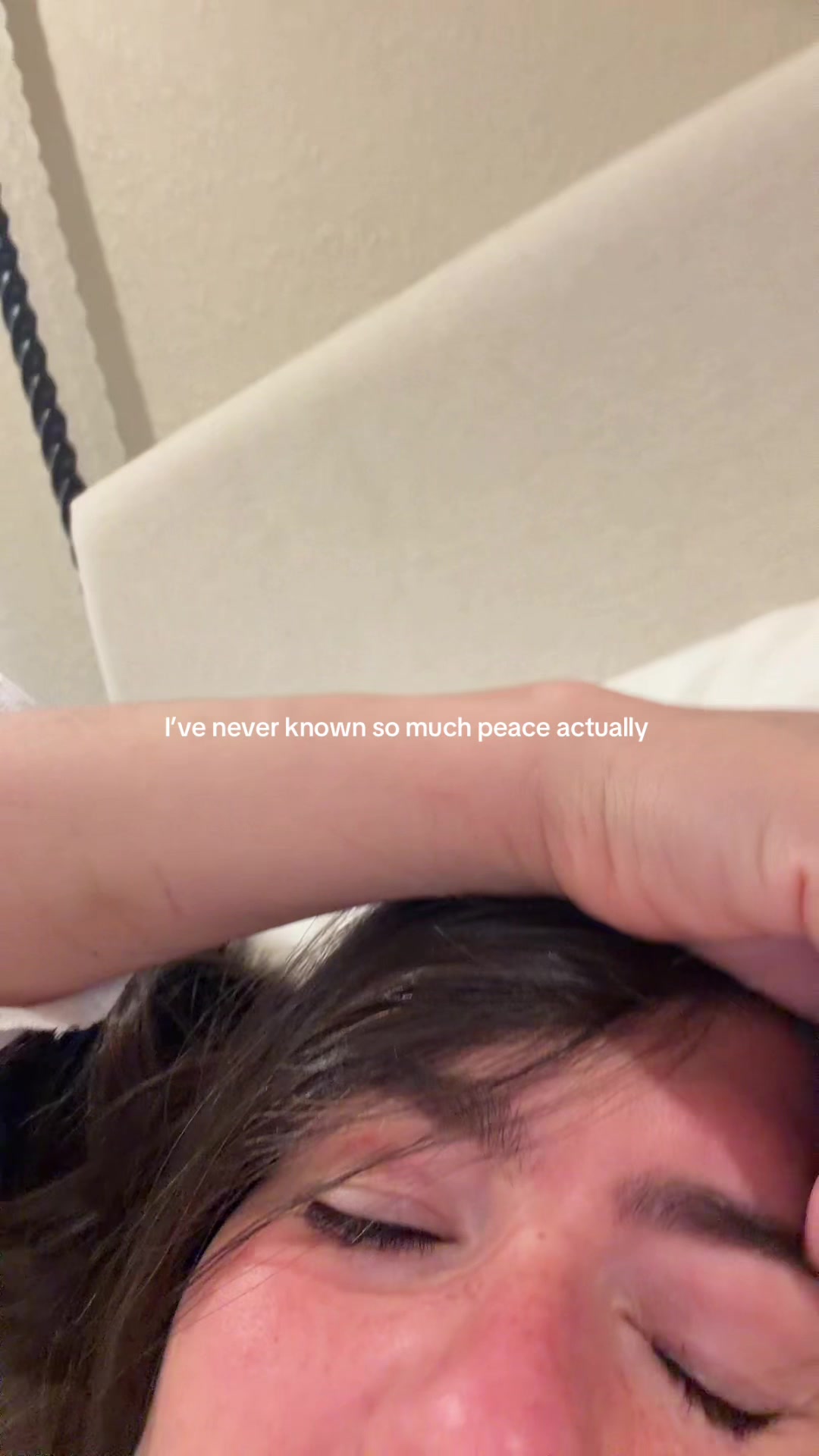 @Jamieee