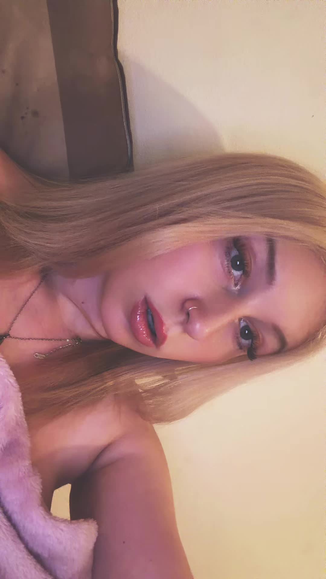 @elli_mit_dem_i