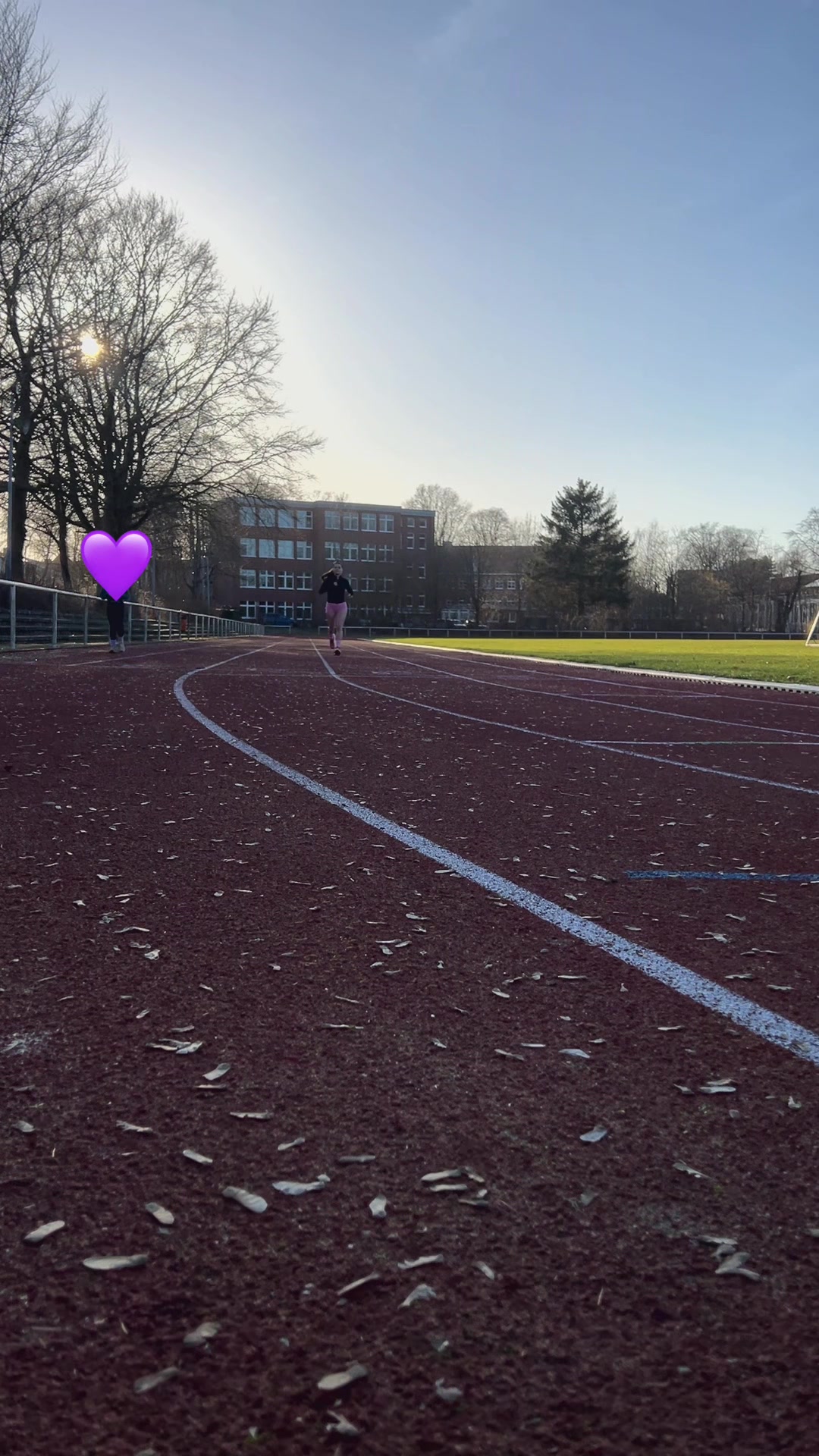 @lissi 🌸🌷🎧🤍🏃🏽&zwj;♀️&zwj;➡️