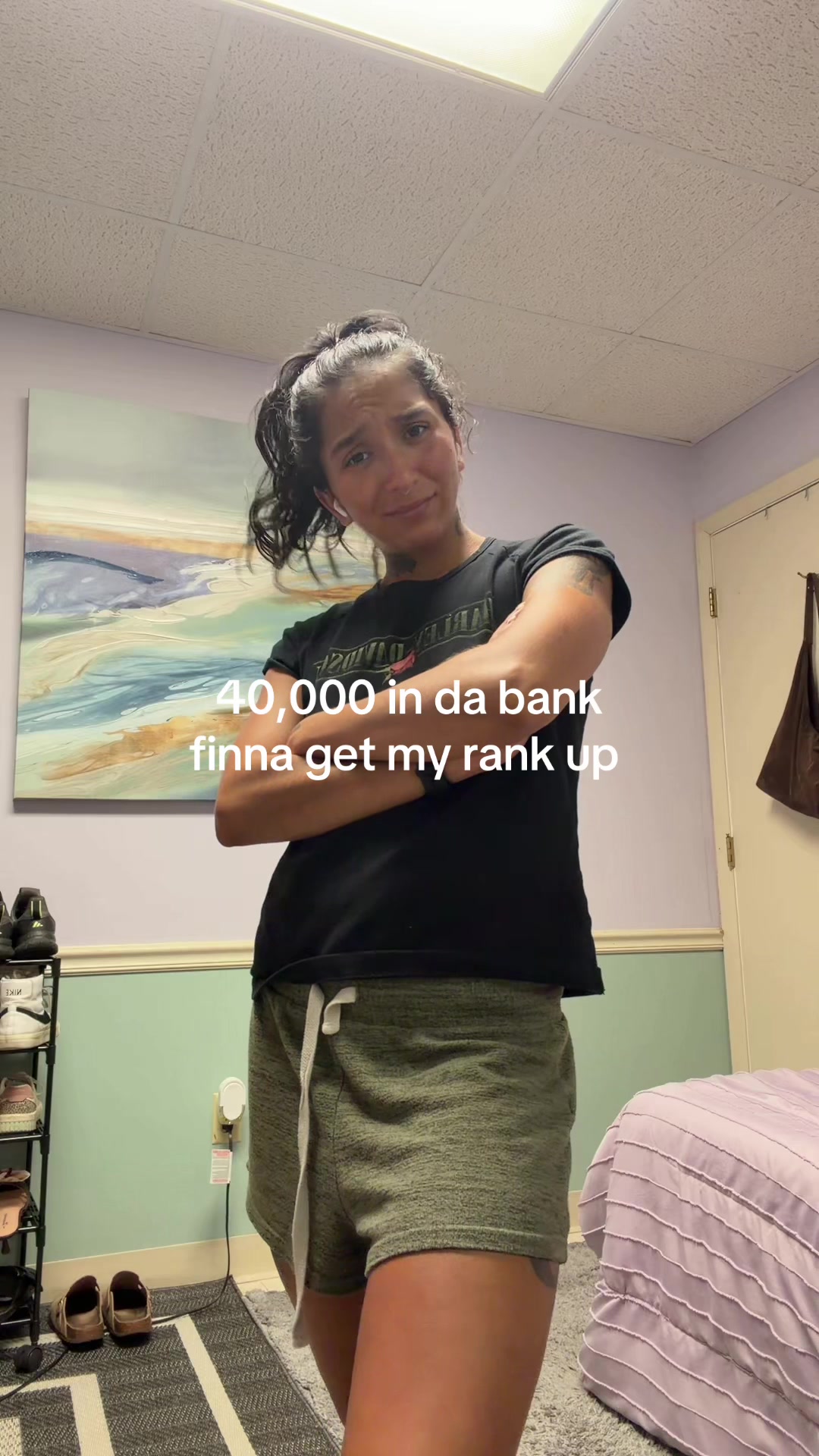 @angelaswrlddd