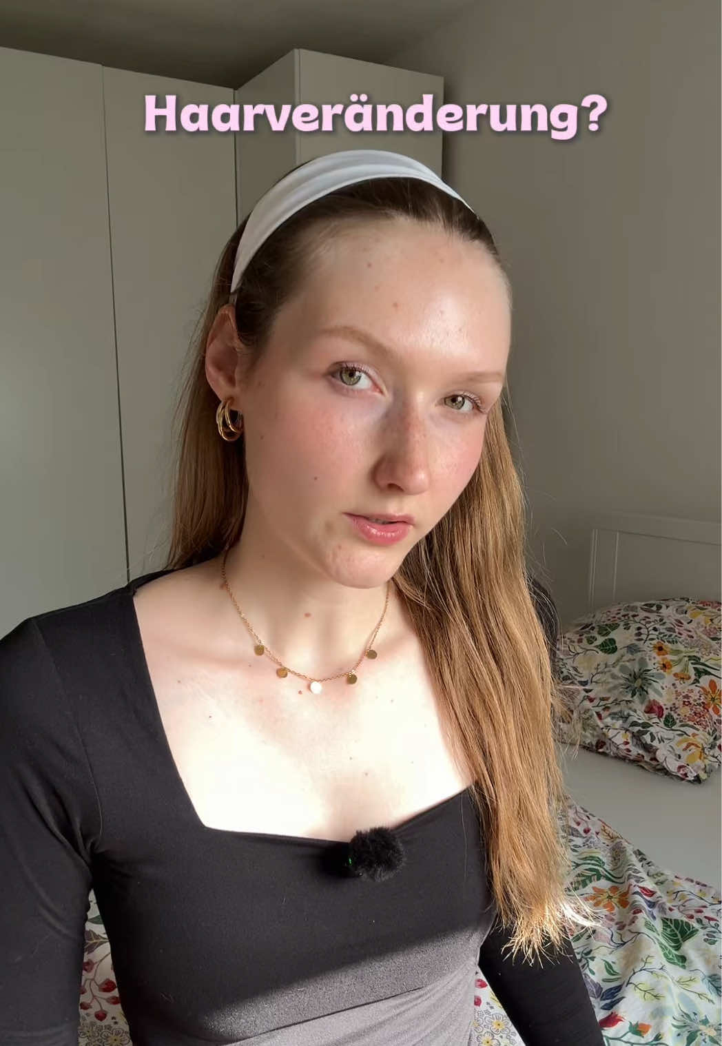 @josiielu