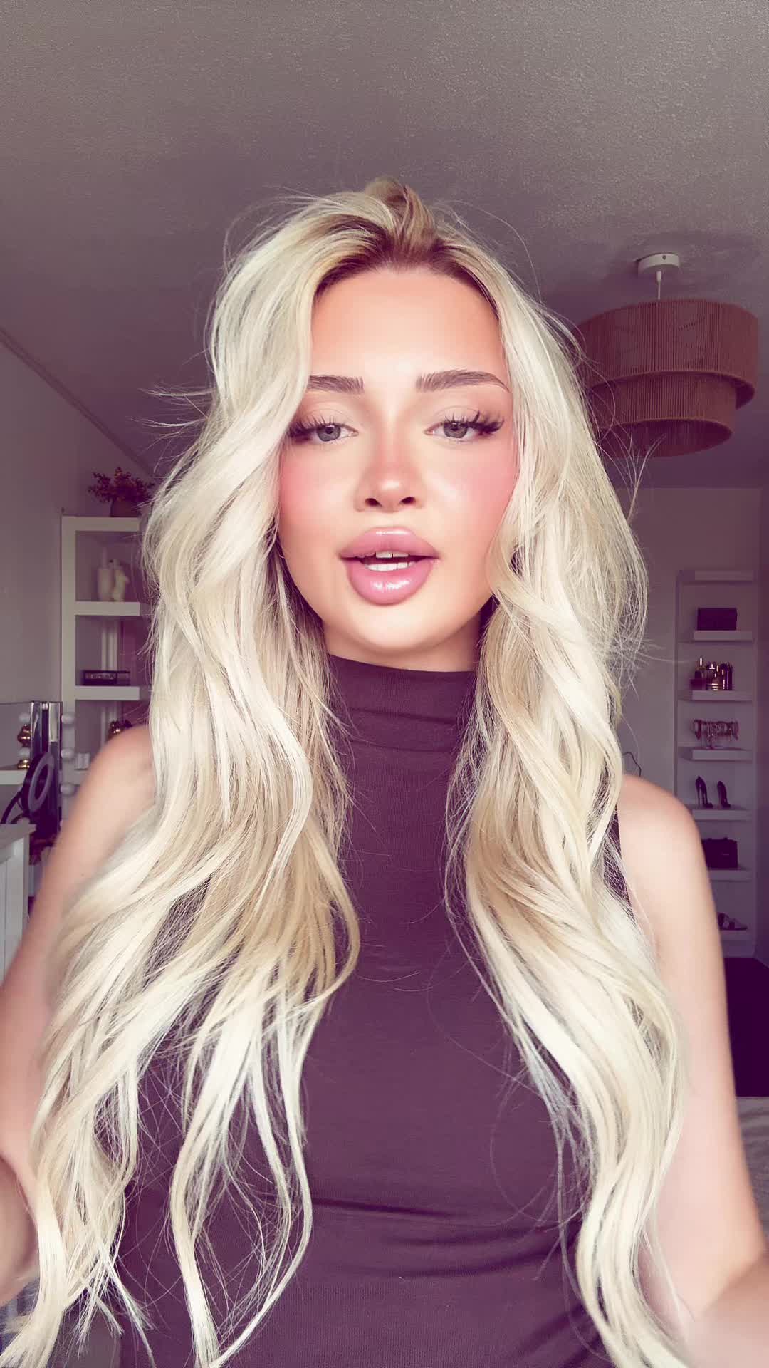 @victoria