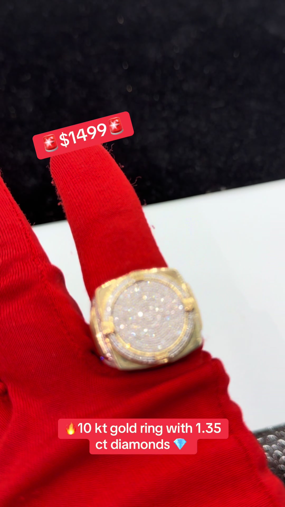 @💎G town jewelers 💎