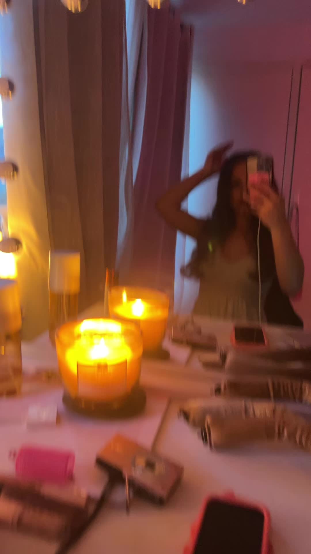 @sosexydiscantbreal
