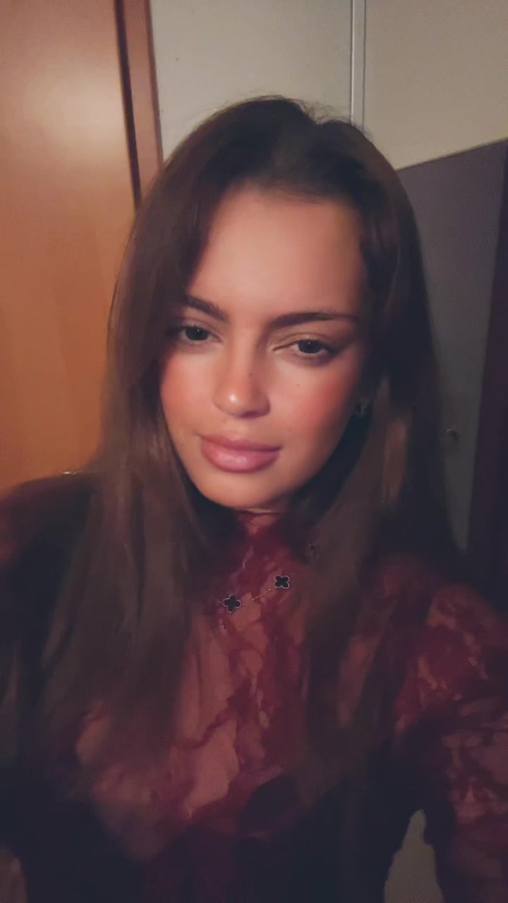 @aurorraam