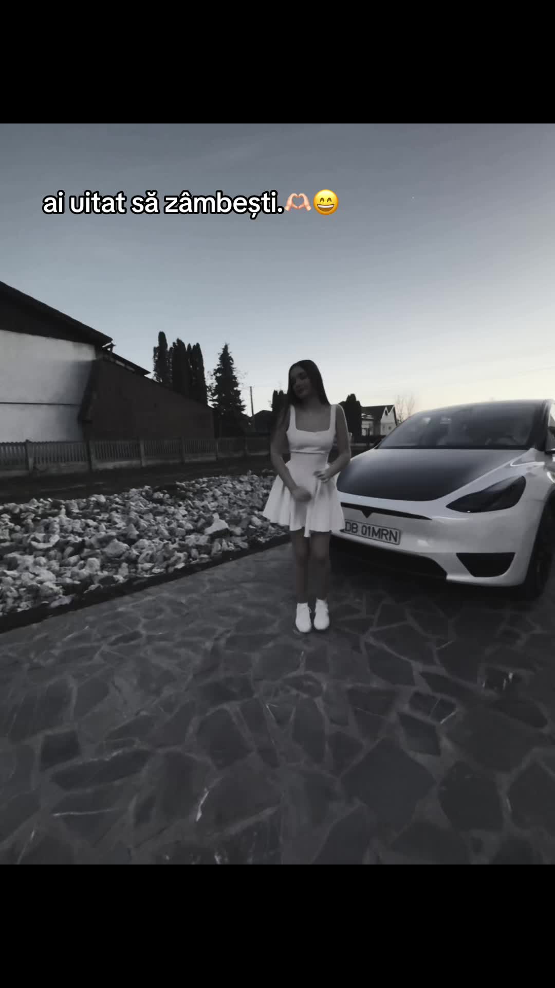 @Giulia