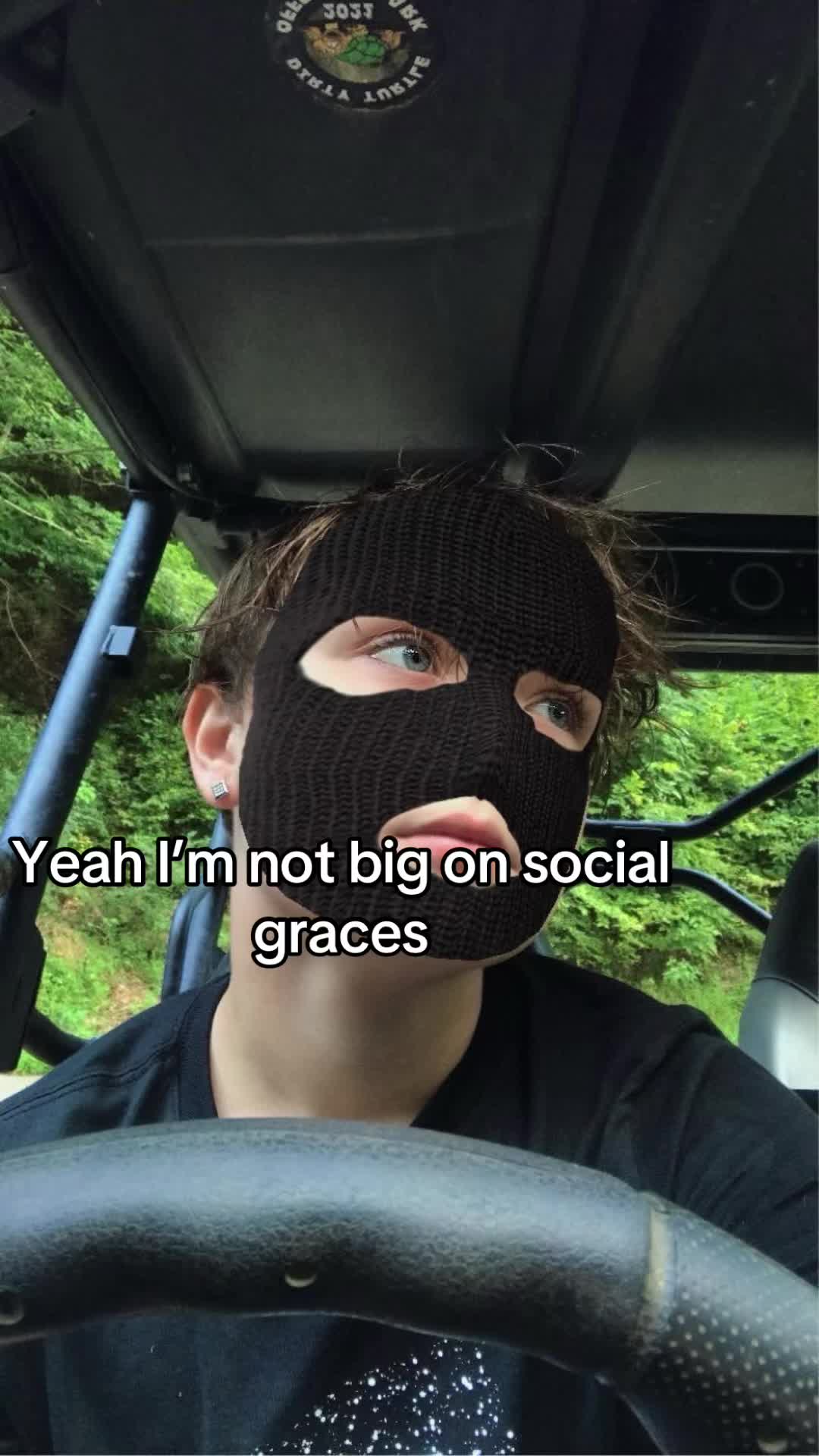 @𝓟𝓪𝓻𝓴𝓮𝓻  𝓦𝓪𝔂𝓷𝓮