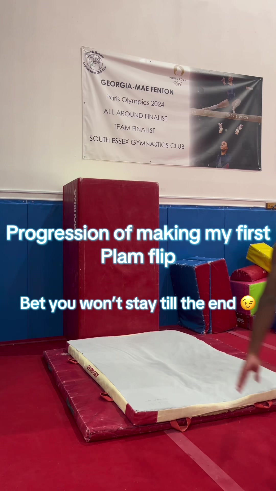@Tylar
