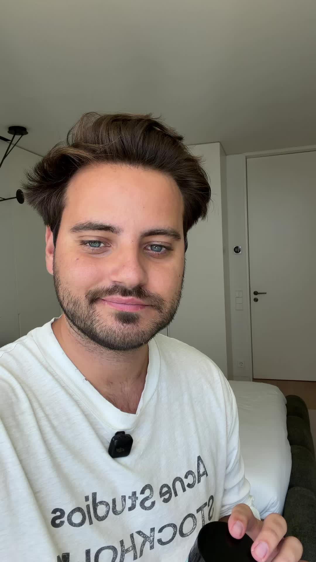 @Gonçalo Peixoto