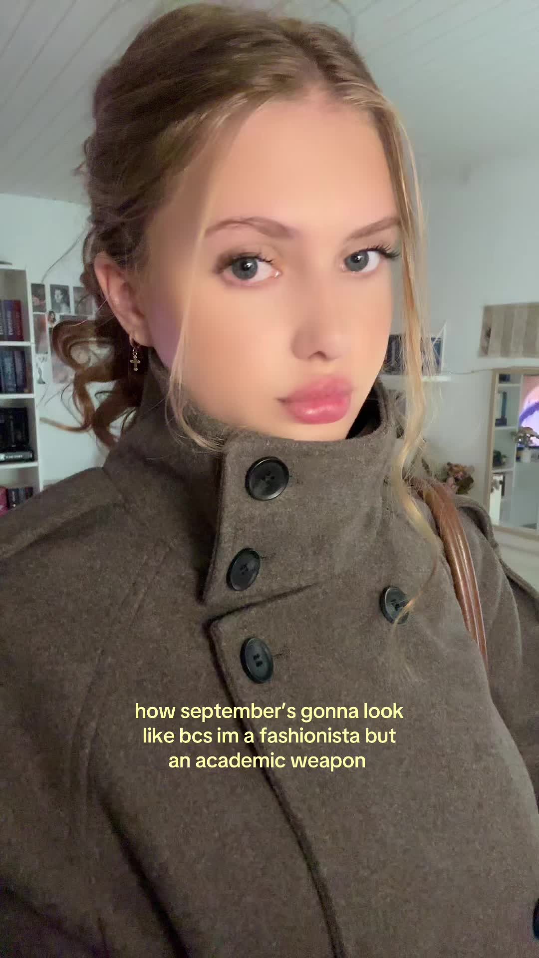 @withnorah_