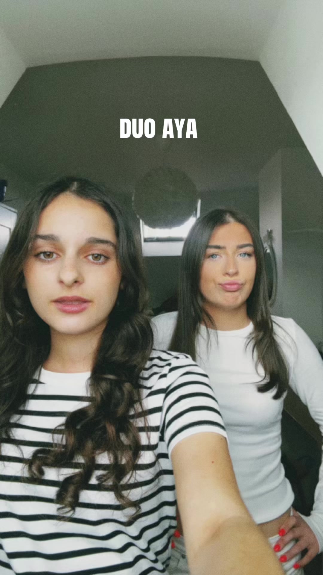 @vic secret