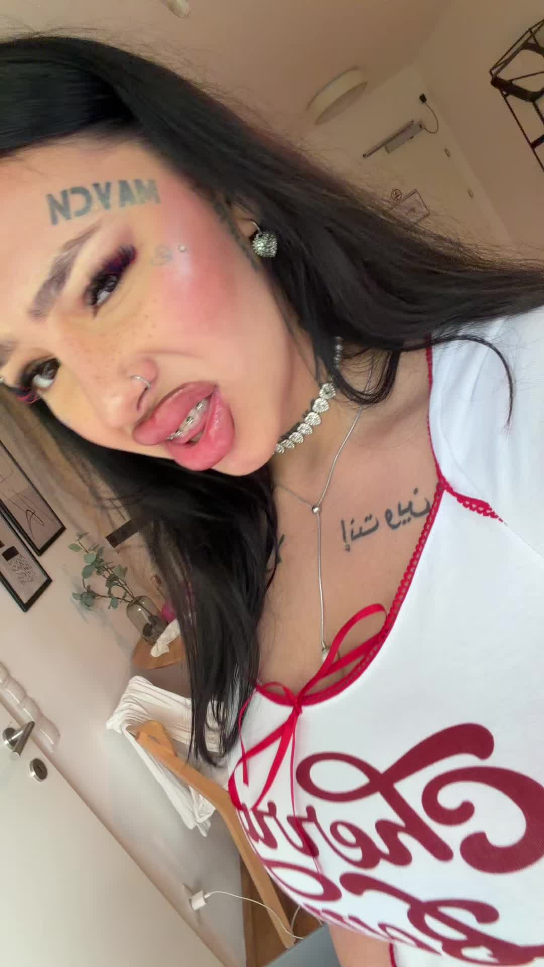 @habibinalaaa🇪🇬