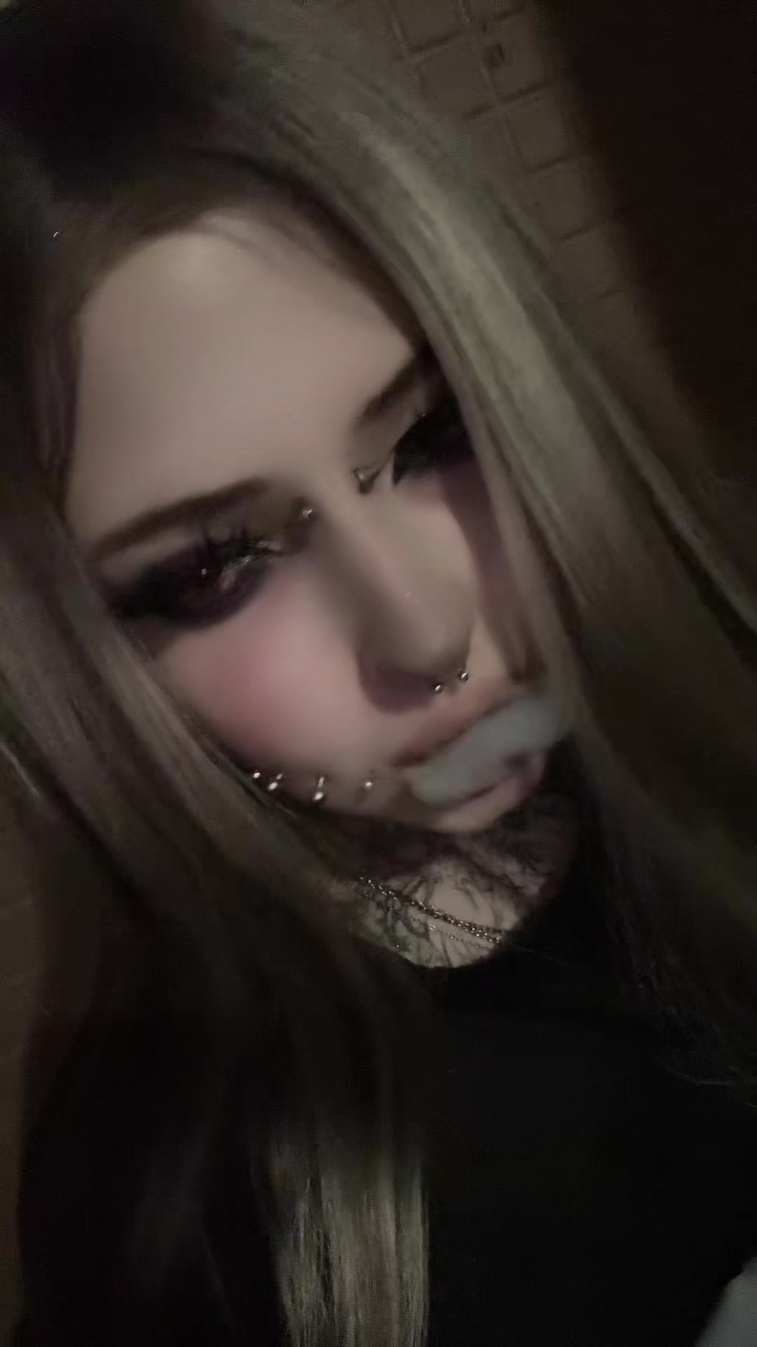 @dark dynasty