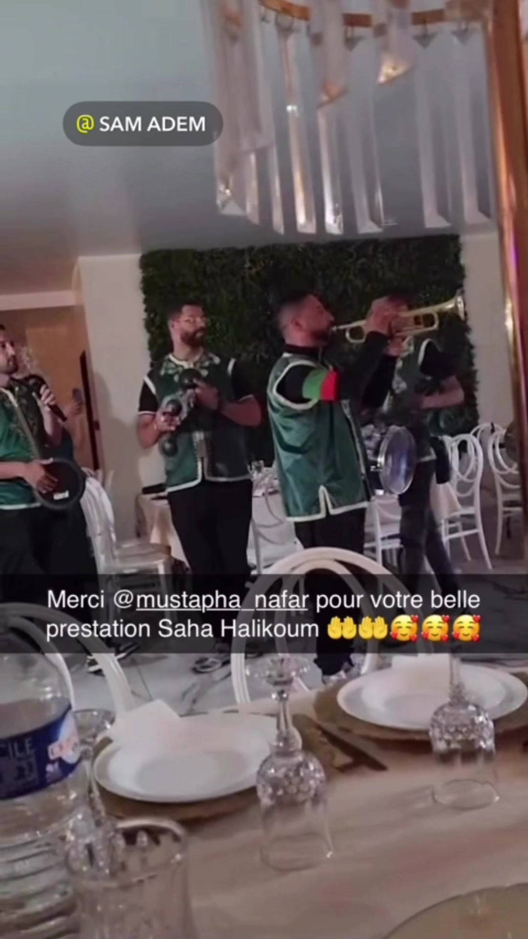 @karkabou123marseille