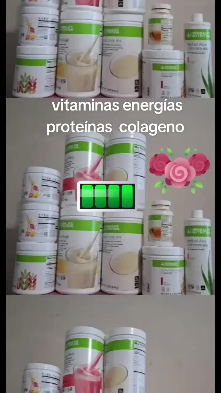 @Angelita