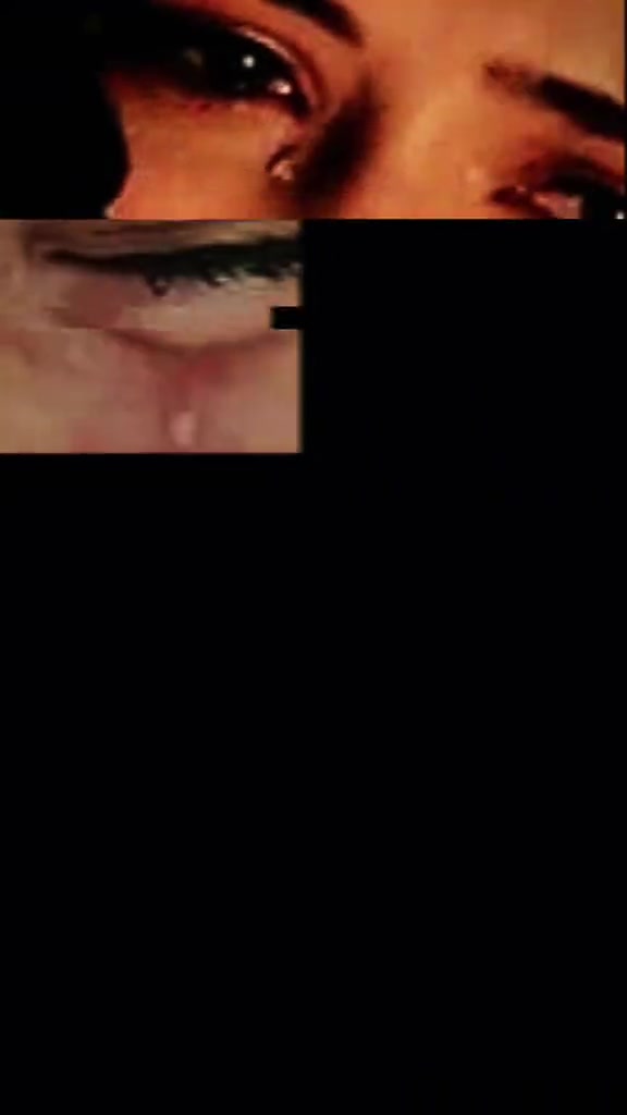 @🤍JD Q&uuml;ēē&ntilde; KP🤍