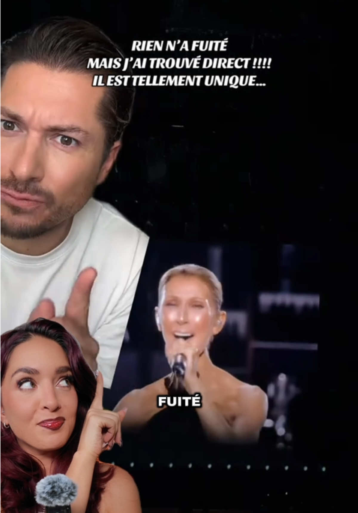@Emturian