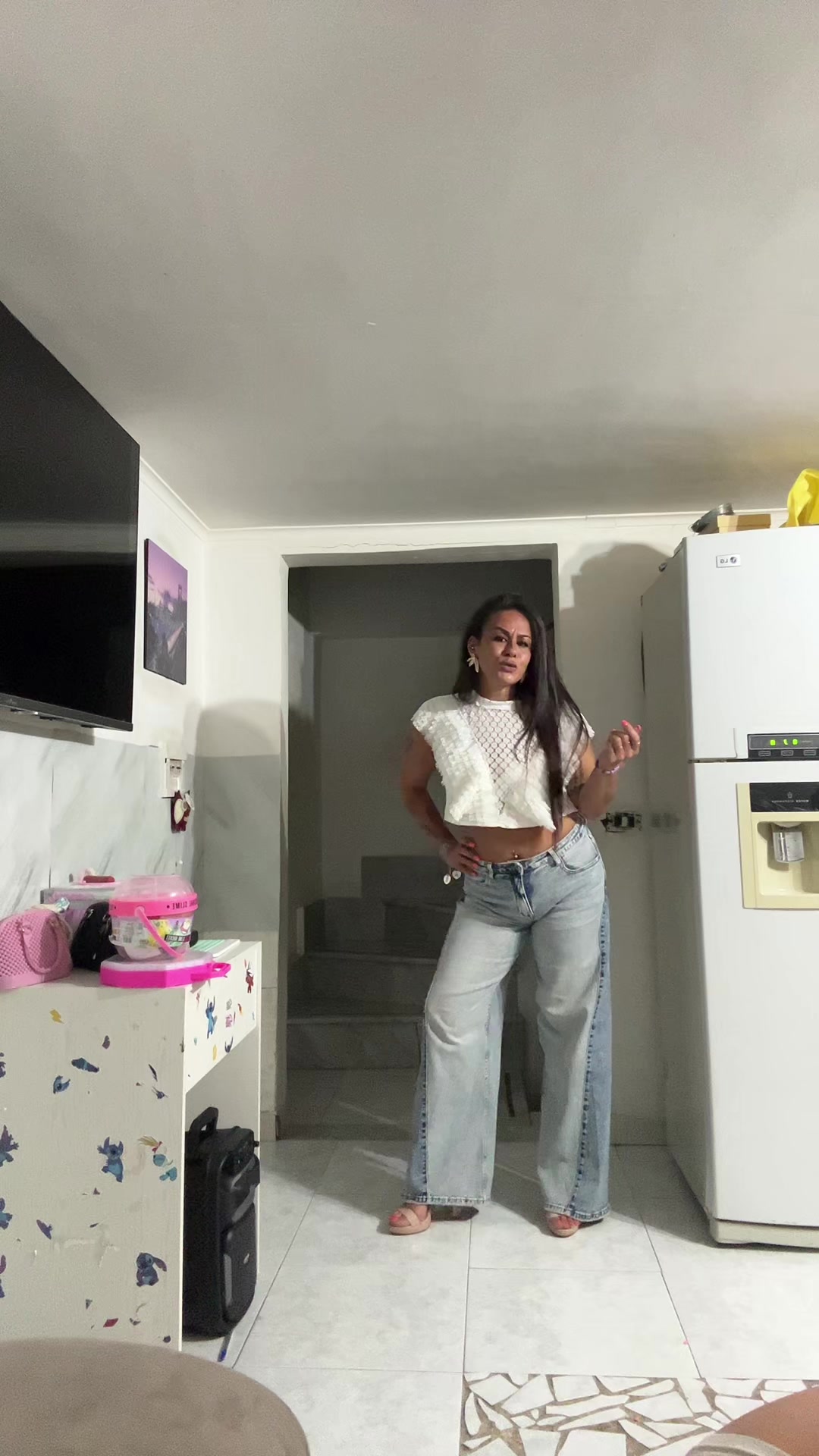@Ornella Esposito