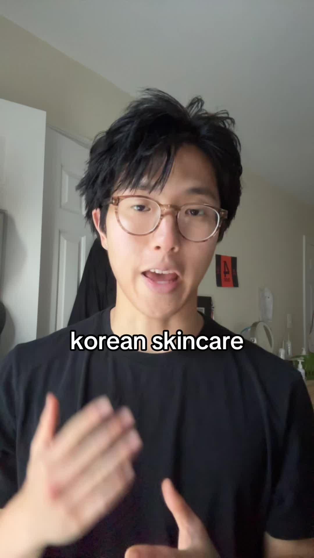 @choiceplug