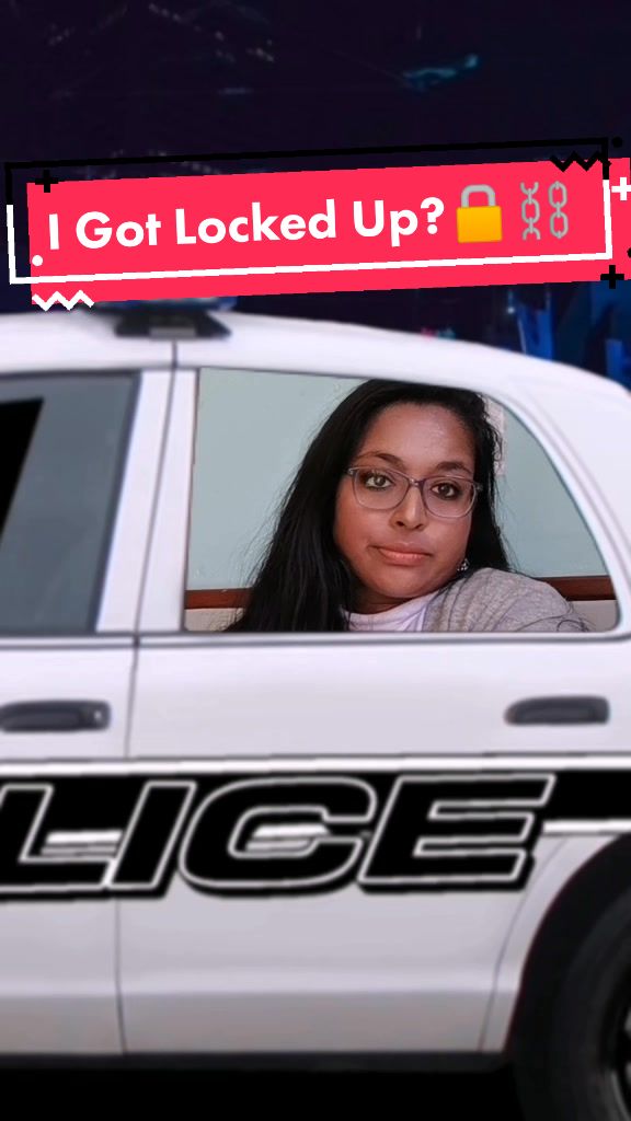 @𝓛𝓮𝓪𝓷𝓭𝓻𝓪