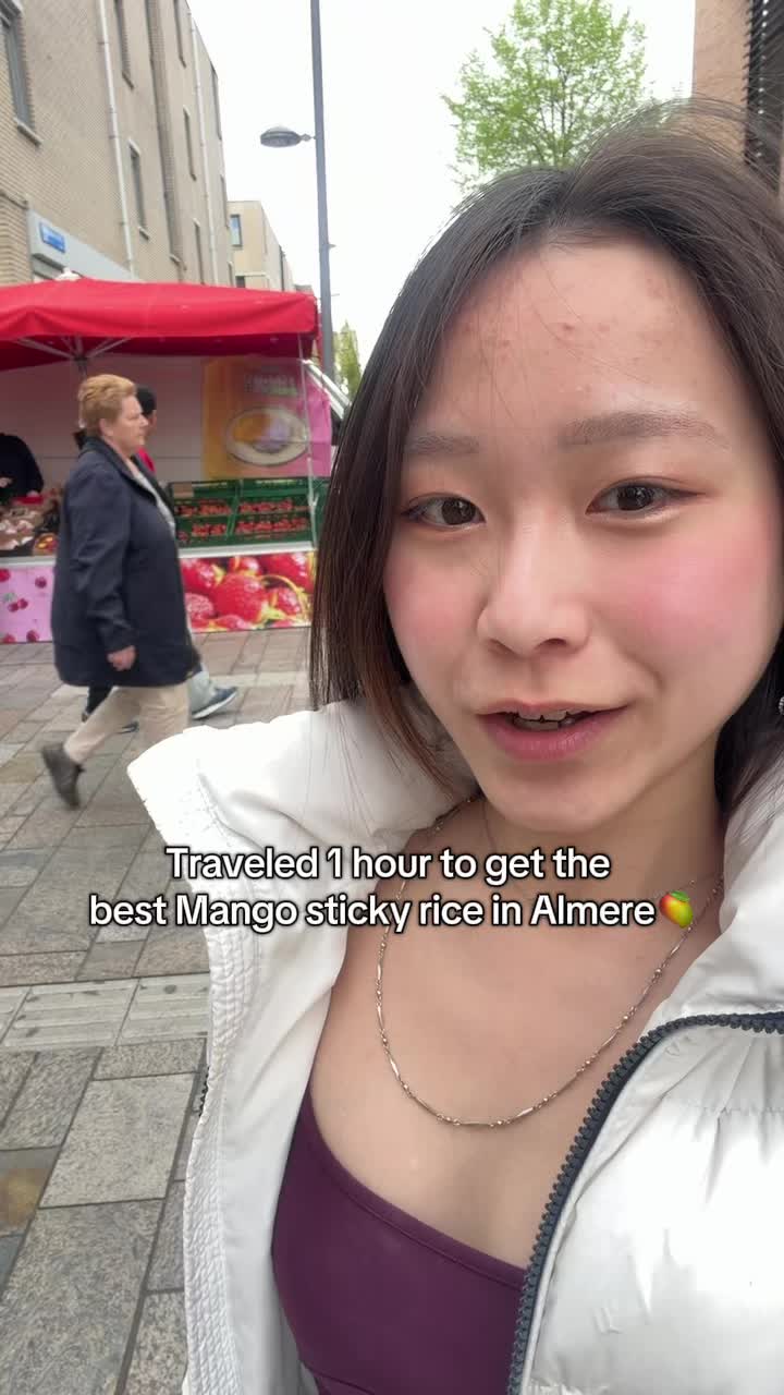 @Rika りか 🇯🇵