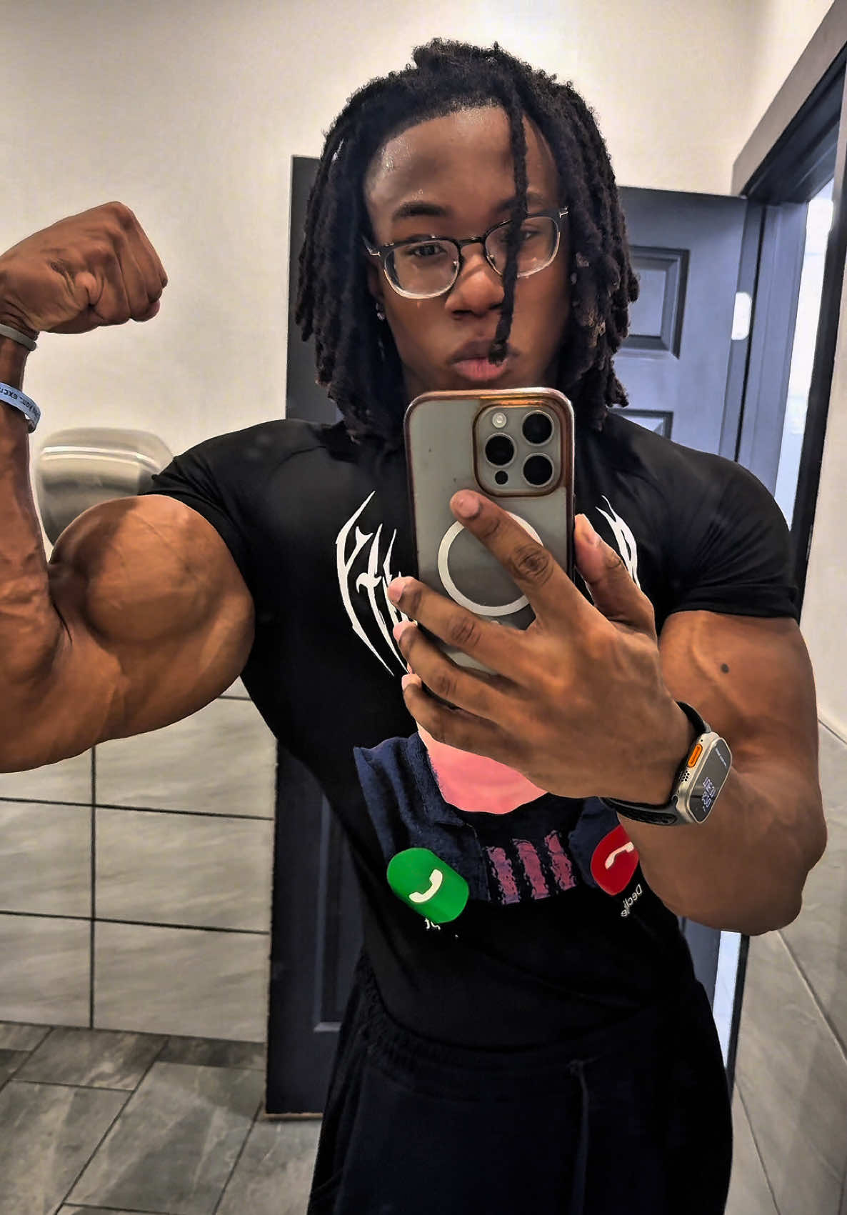 @jaishonbent