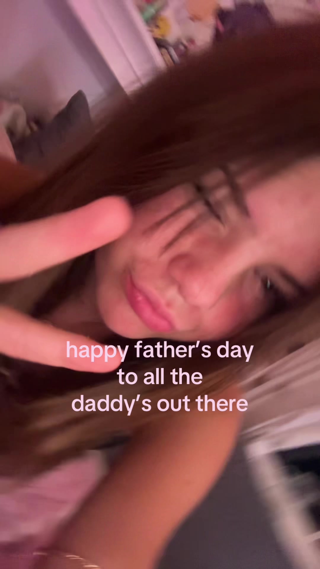 @lilah