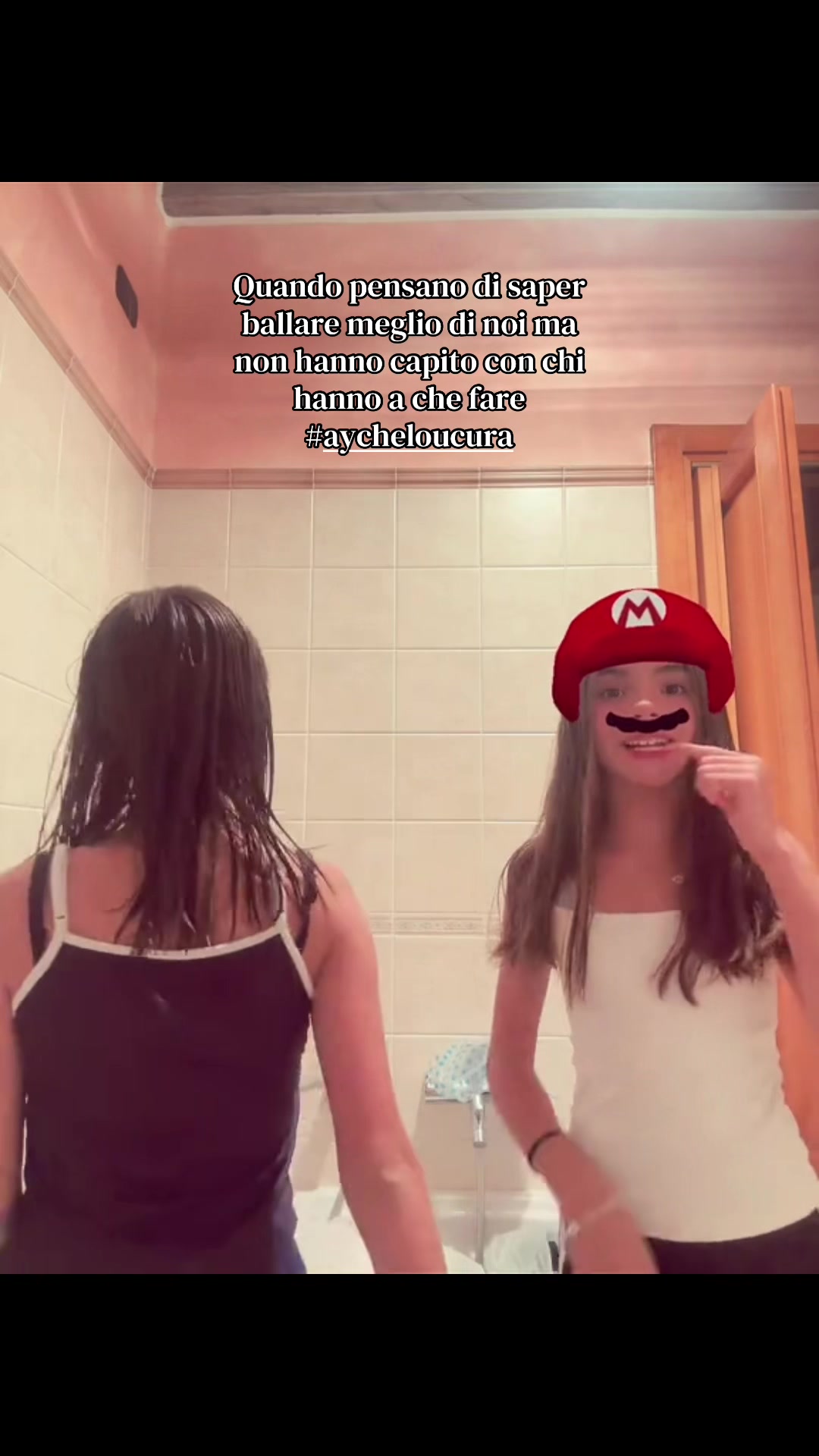 @🩵🩵🩵𝒜𝒾𝓁𝒶&𝓋𝒶𝓃ℯ🩵🩵🩵