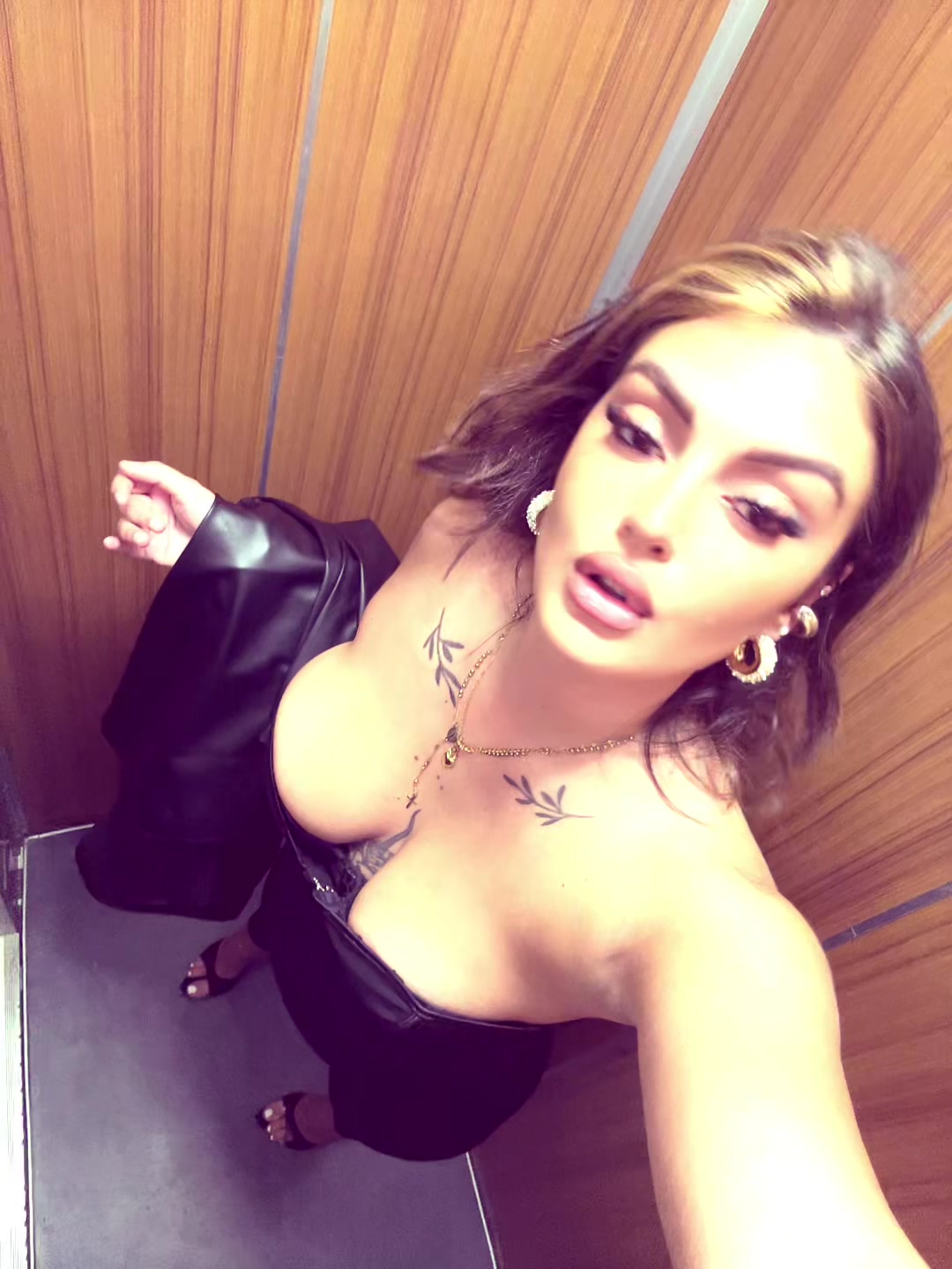 @Serenalaspina