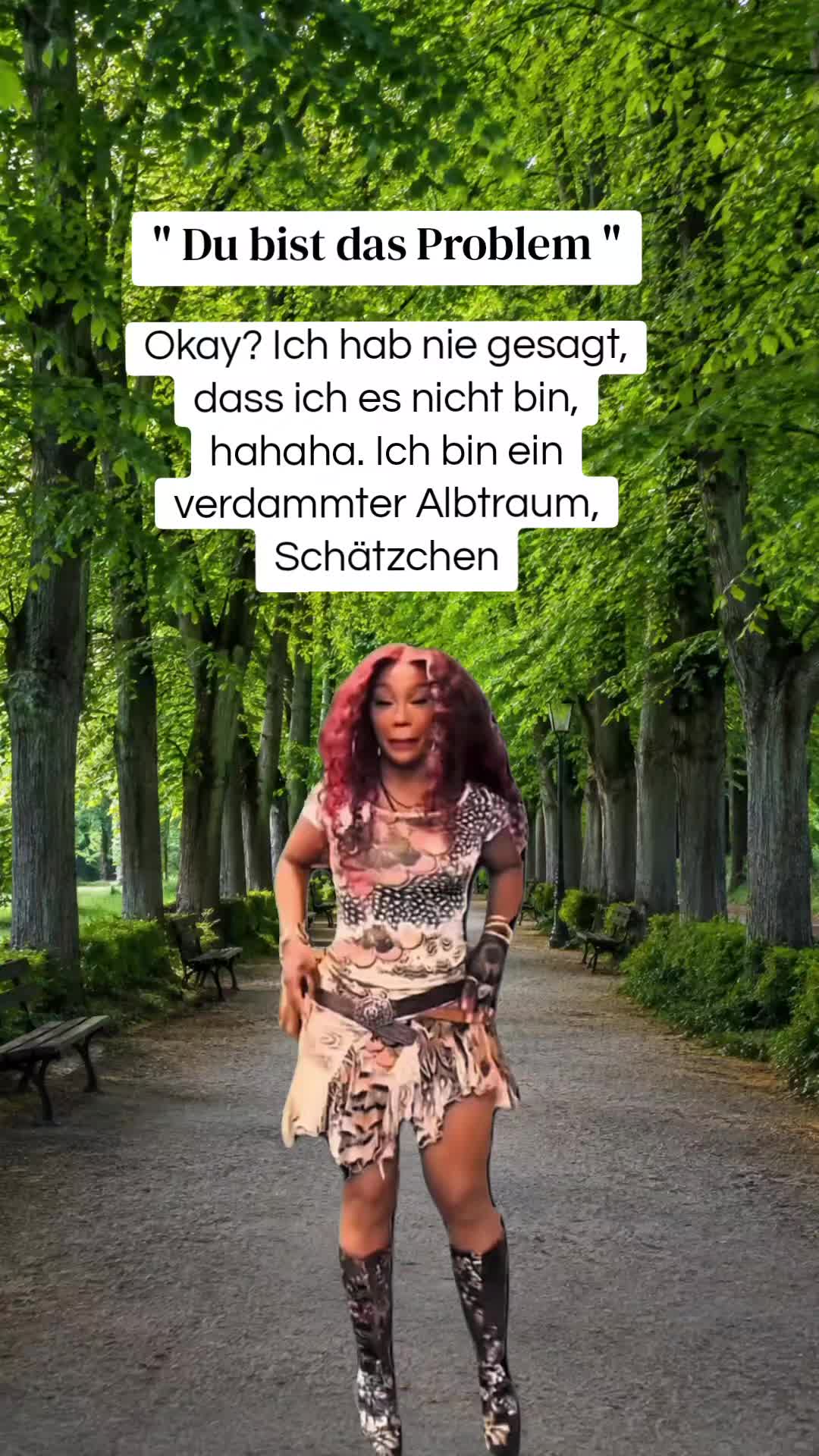 @MissWeAreOne