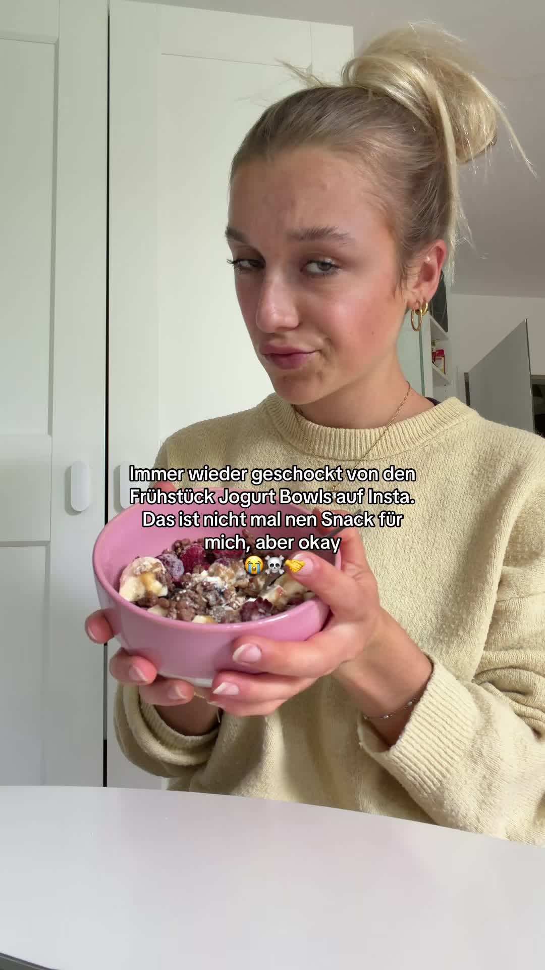 @anna