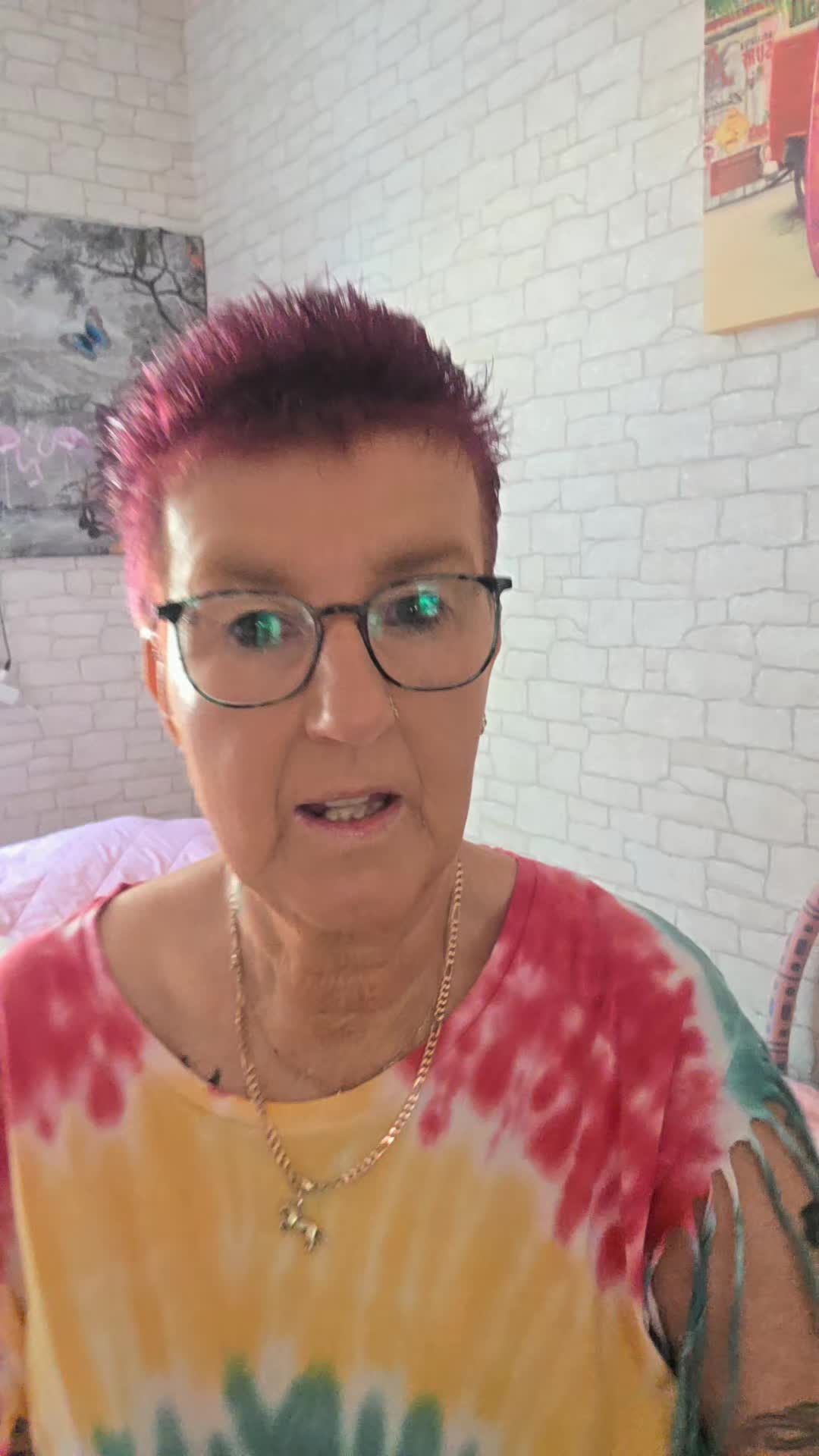 @🌟Gabi🌟Sternchenoma🌟