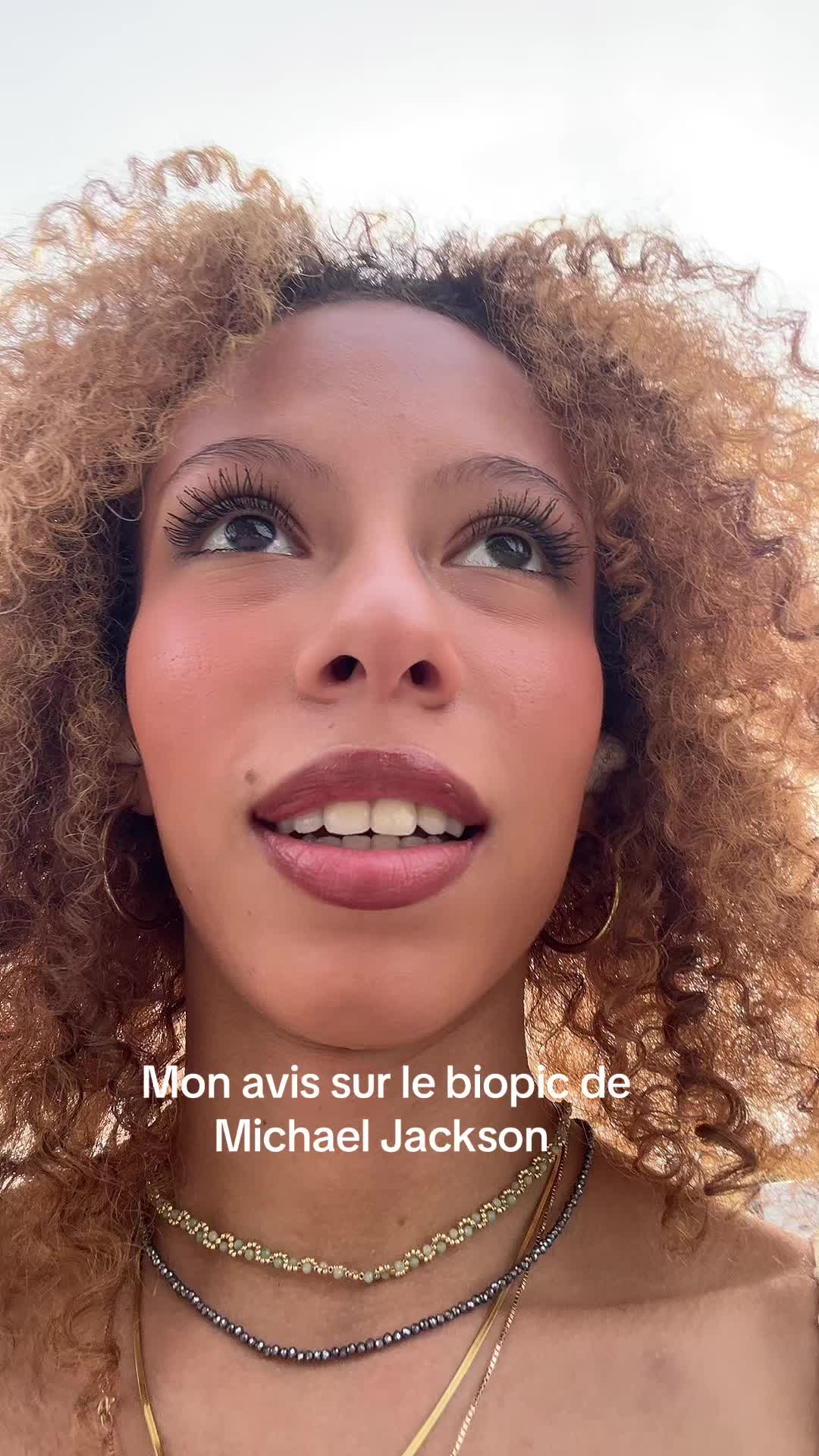 @_M&eacute;liana_