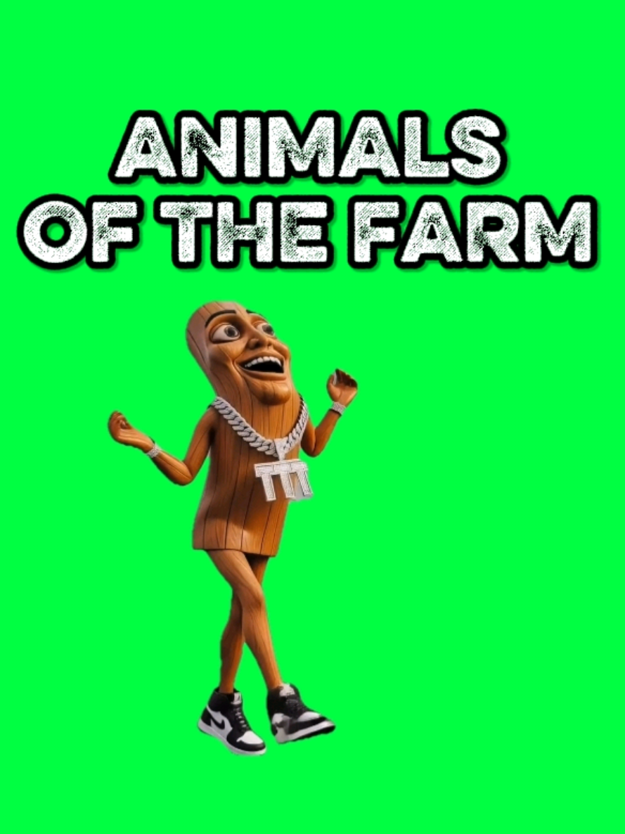 @MemeScreens
