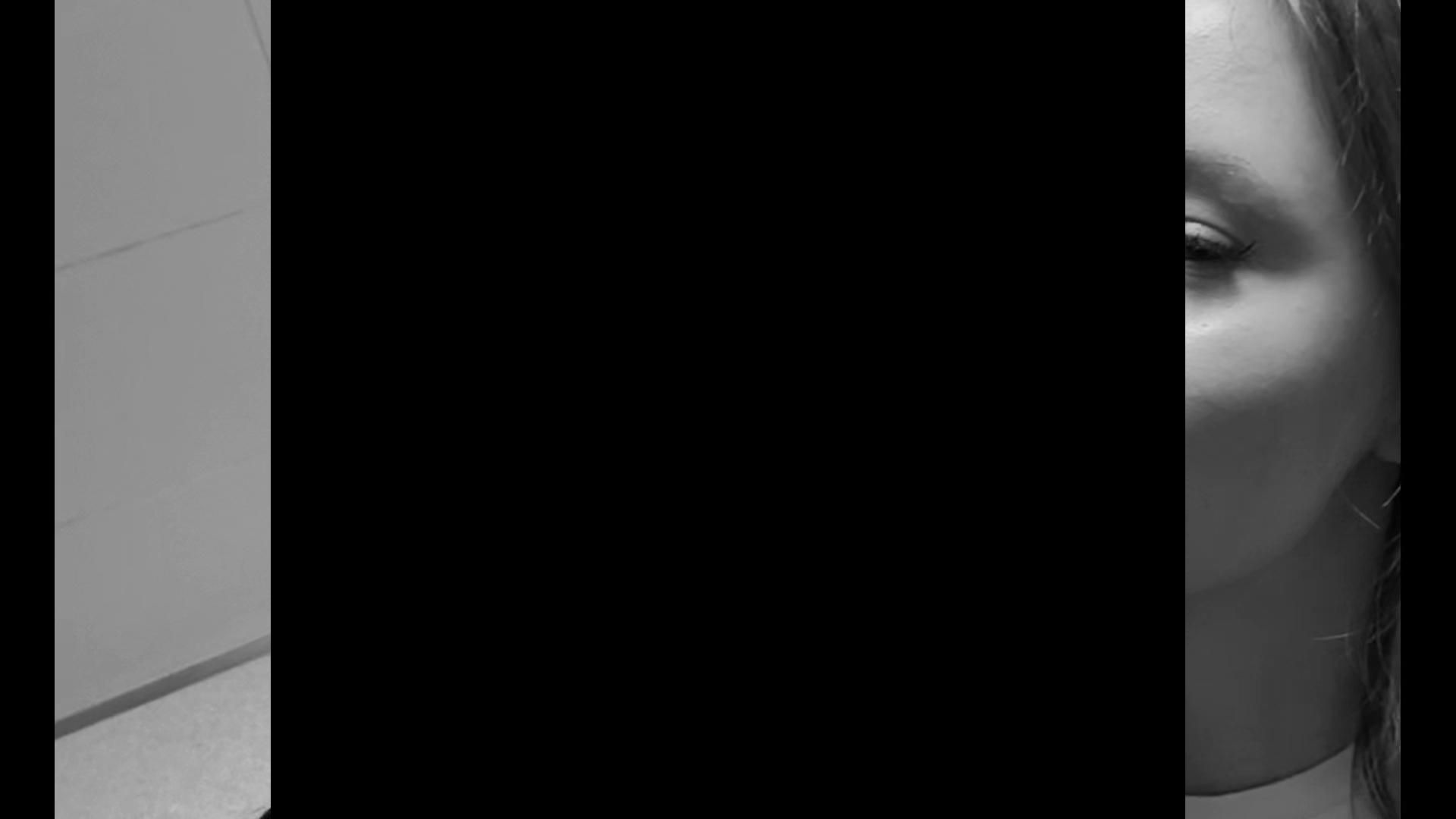 @Харьковская легенда