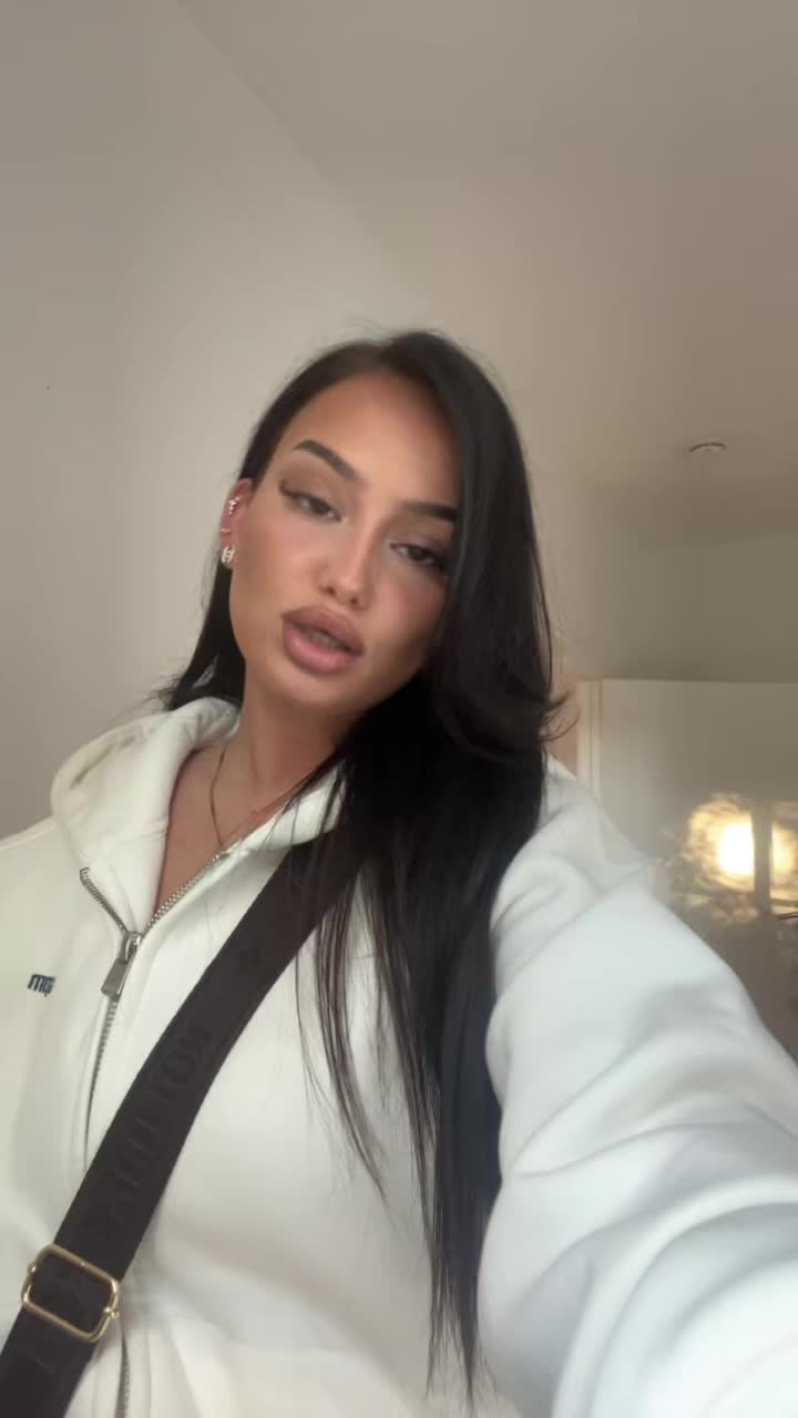 @hannah.nhkk