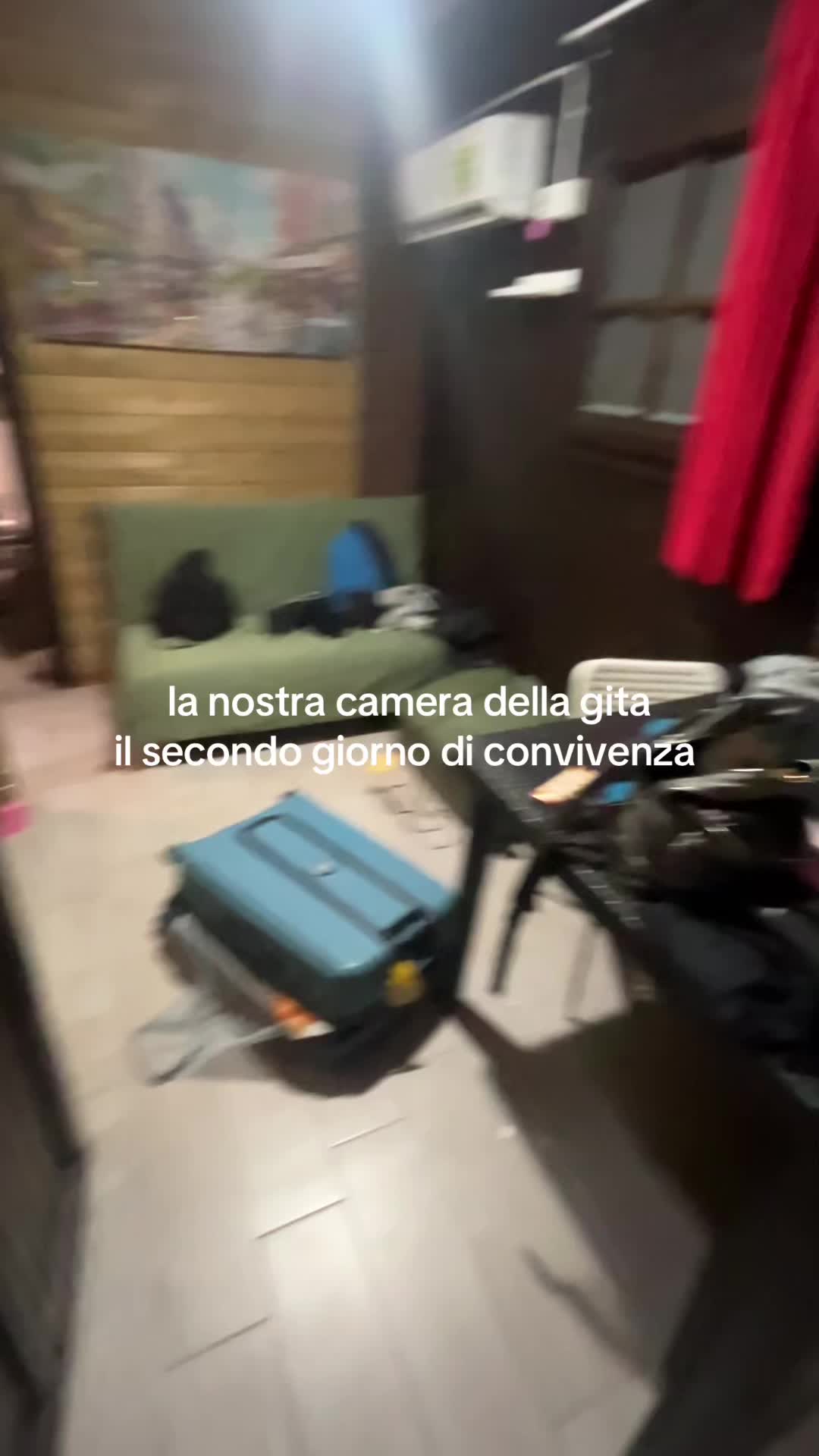 @lepiumatteee.__