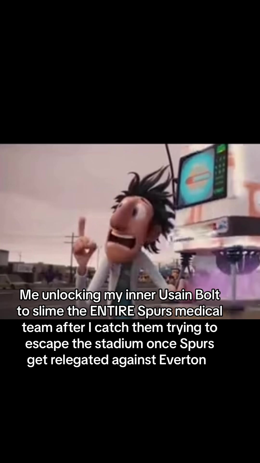 @KD06