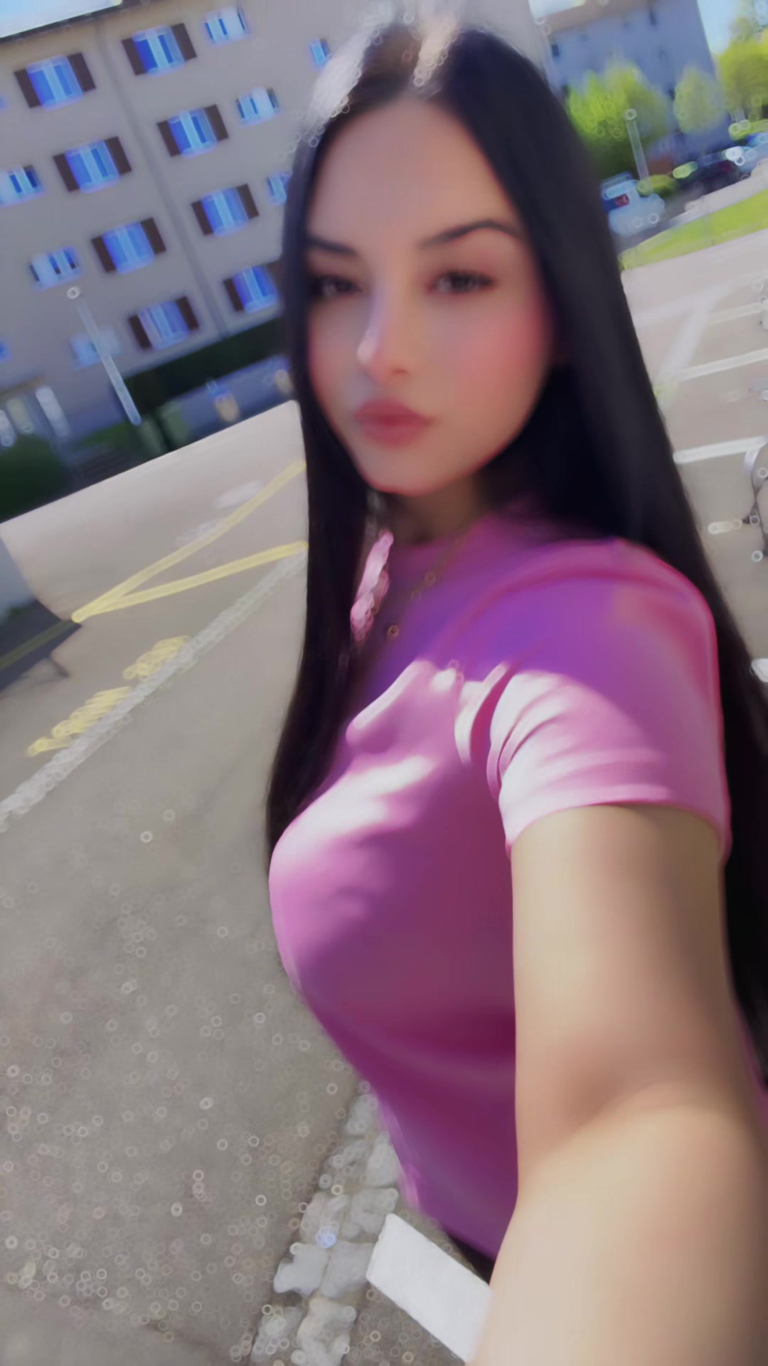 @Mustafa Flory👸🏻