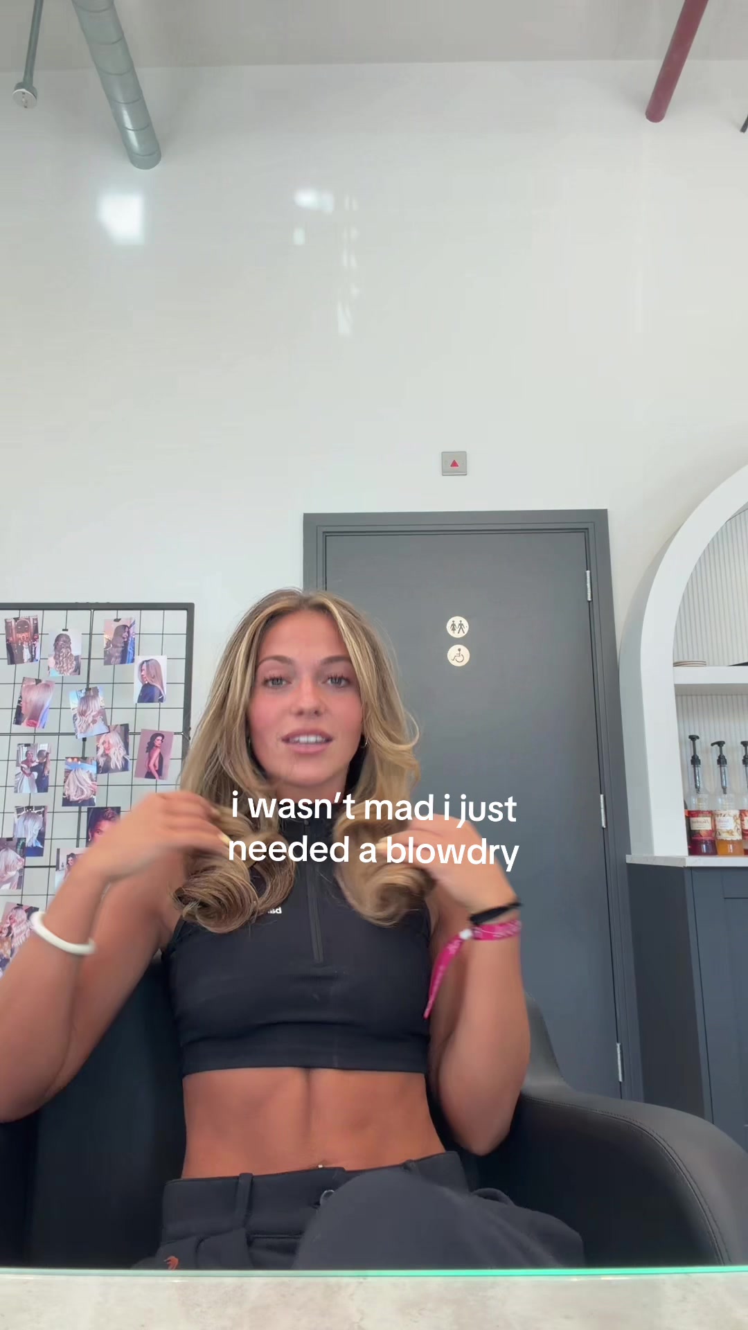 @Jazz