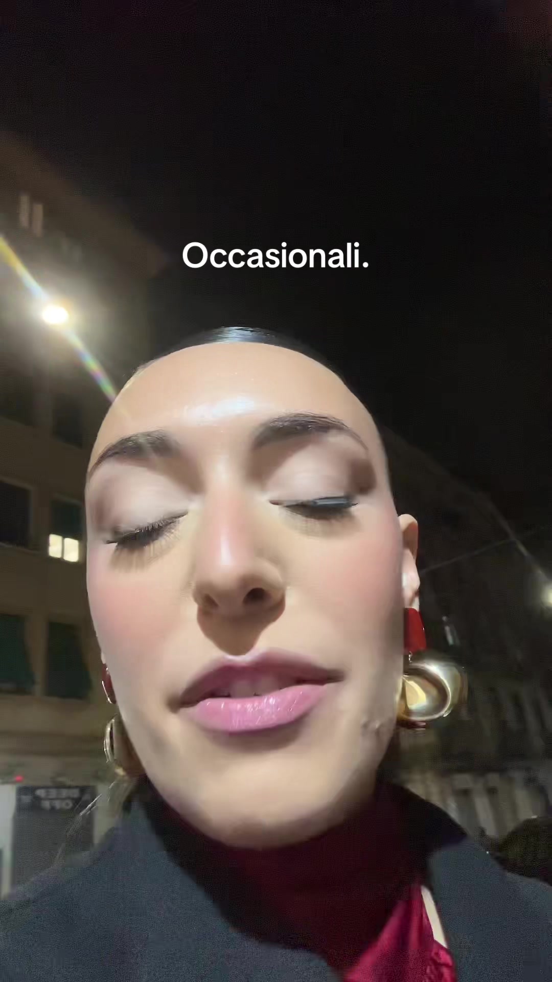@Benedetta Visco