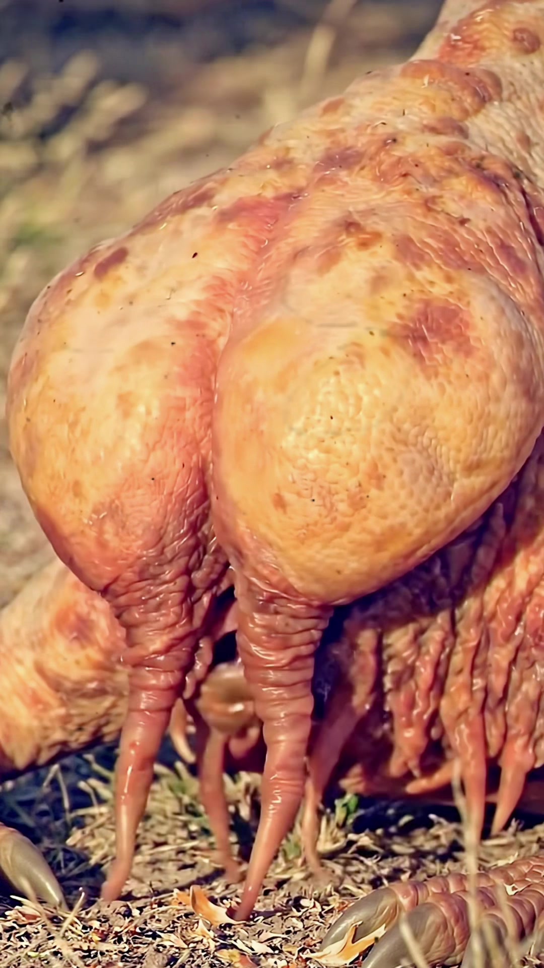 @ExoplanetWildlife